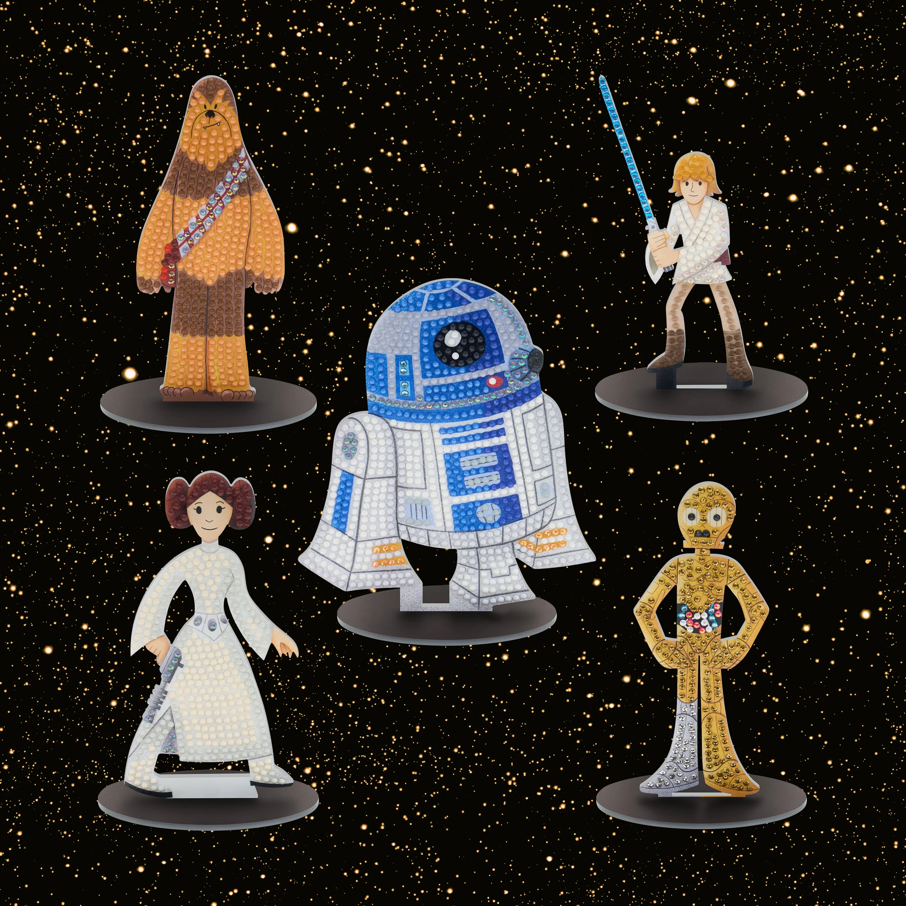 2946-sparkle-pals-c-3po–1.webp