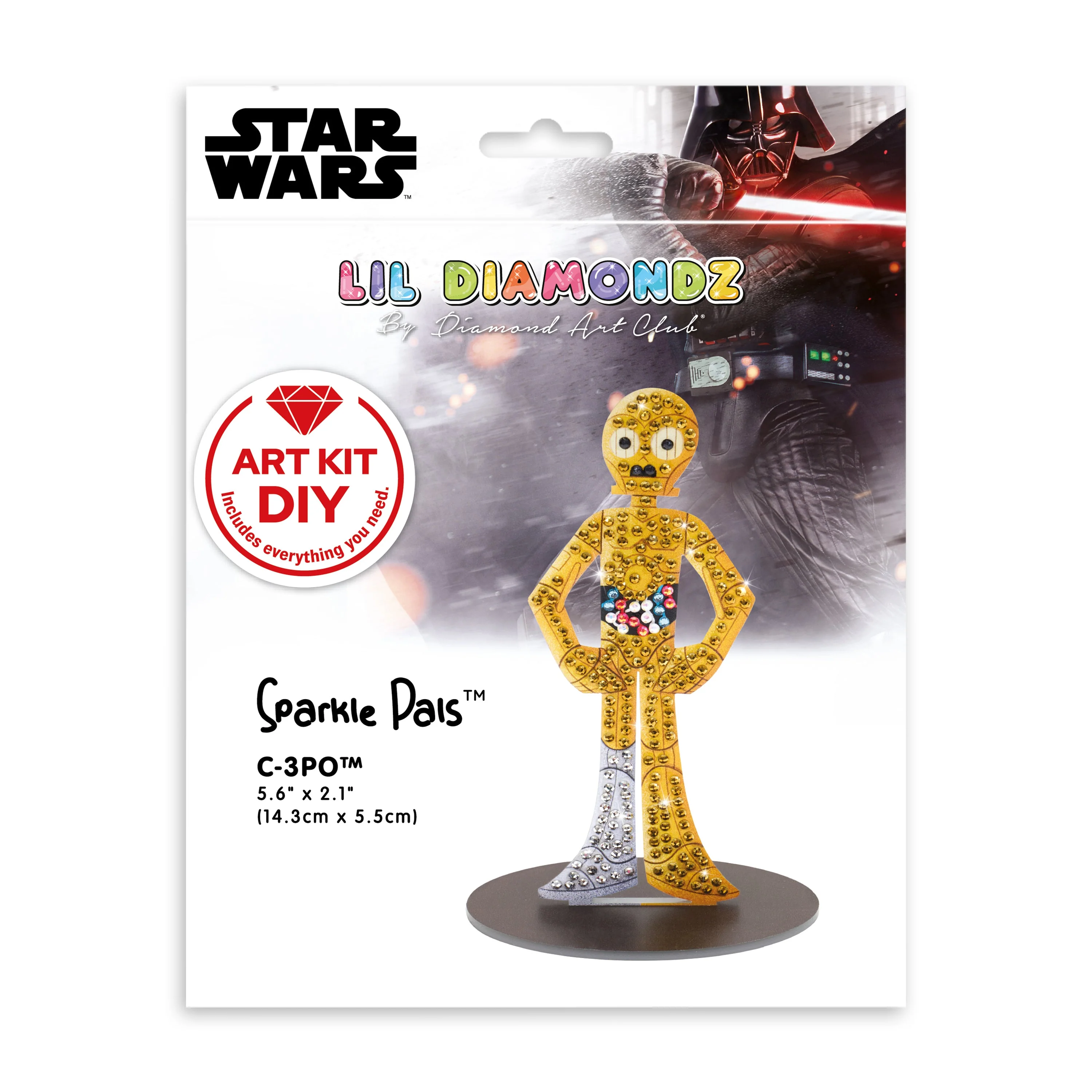 2946-sparkle-pals-c-3po–1.webp