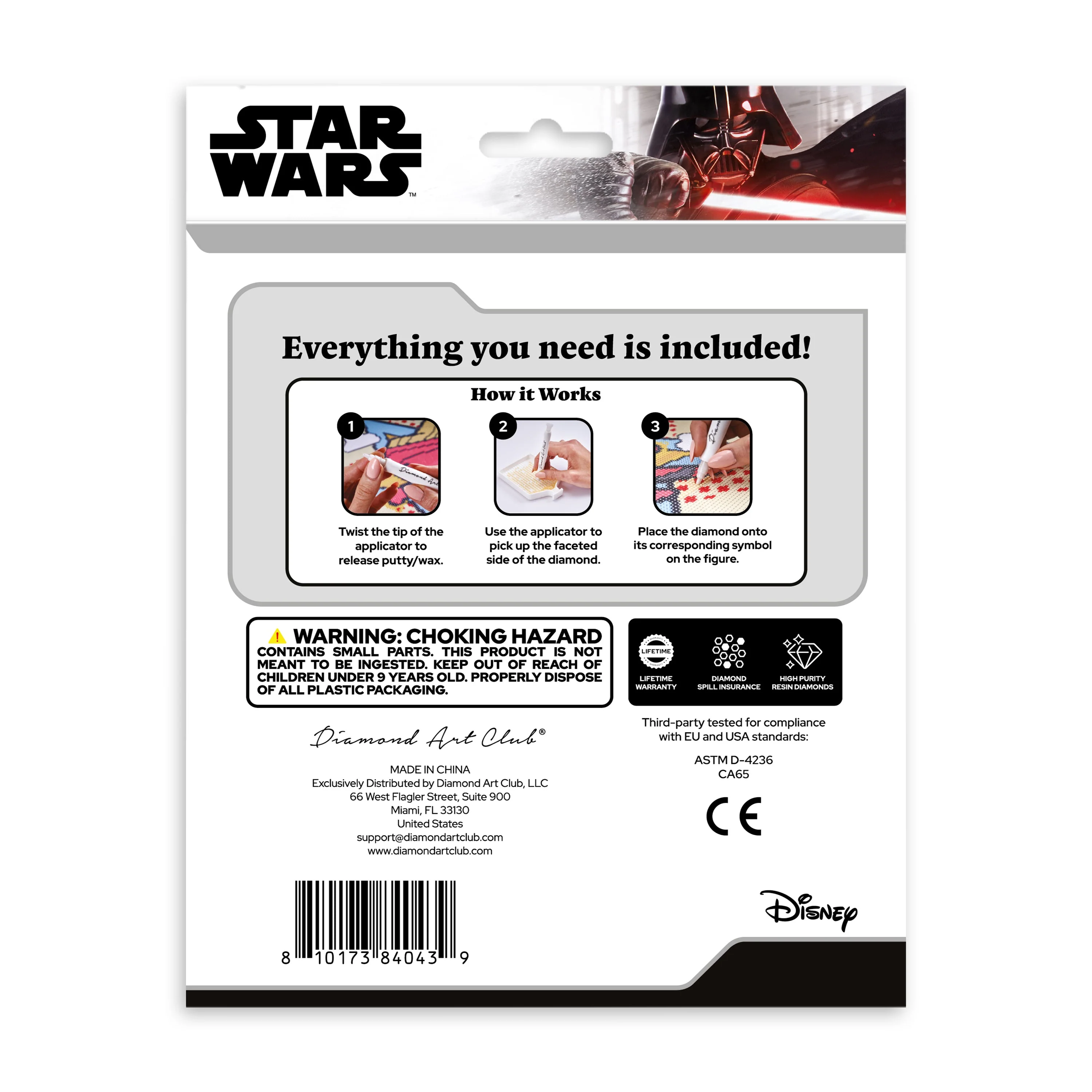 2946-sparkle-pals-c-3po–1.webp