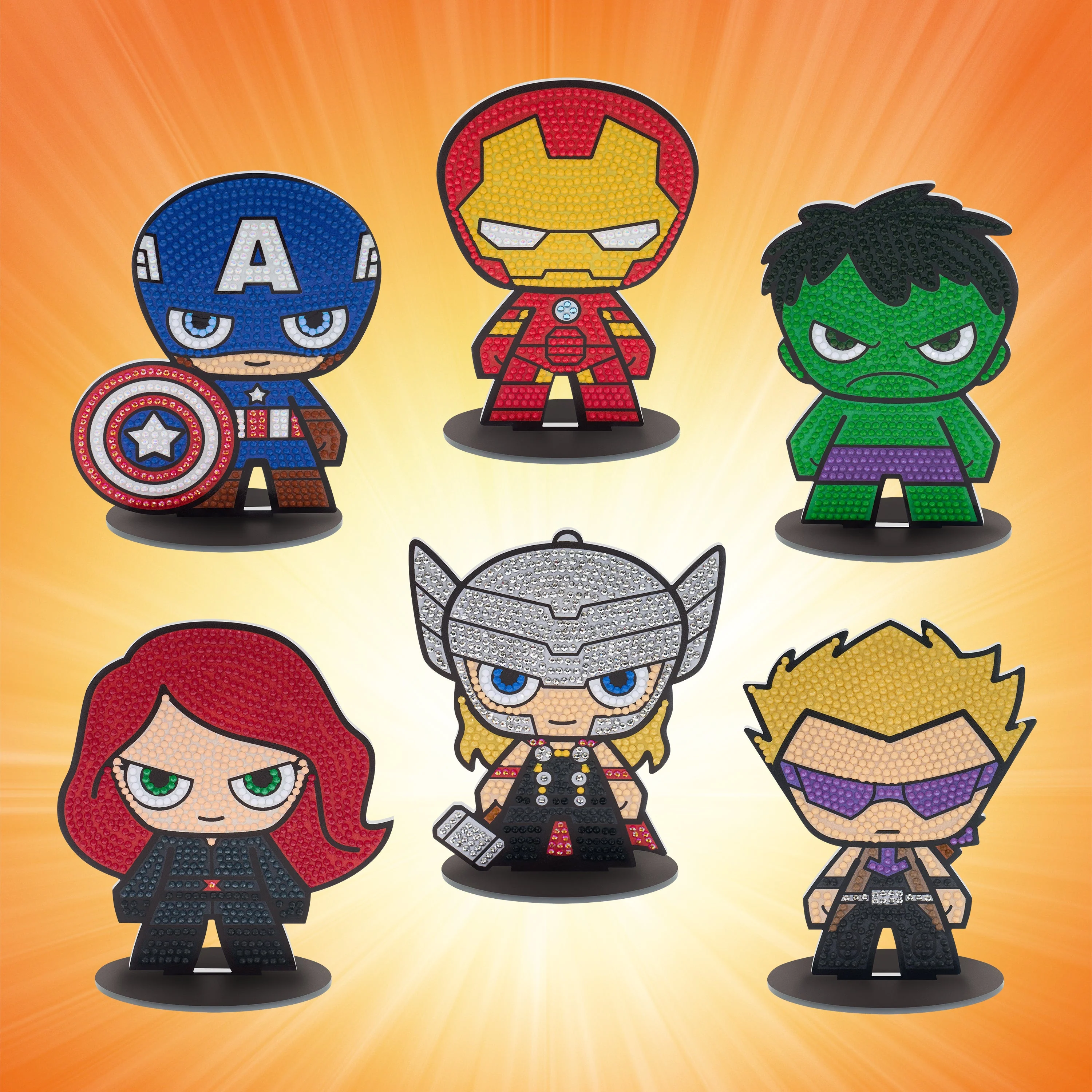 2947-sparkle-pals-captain-america–1.webp