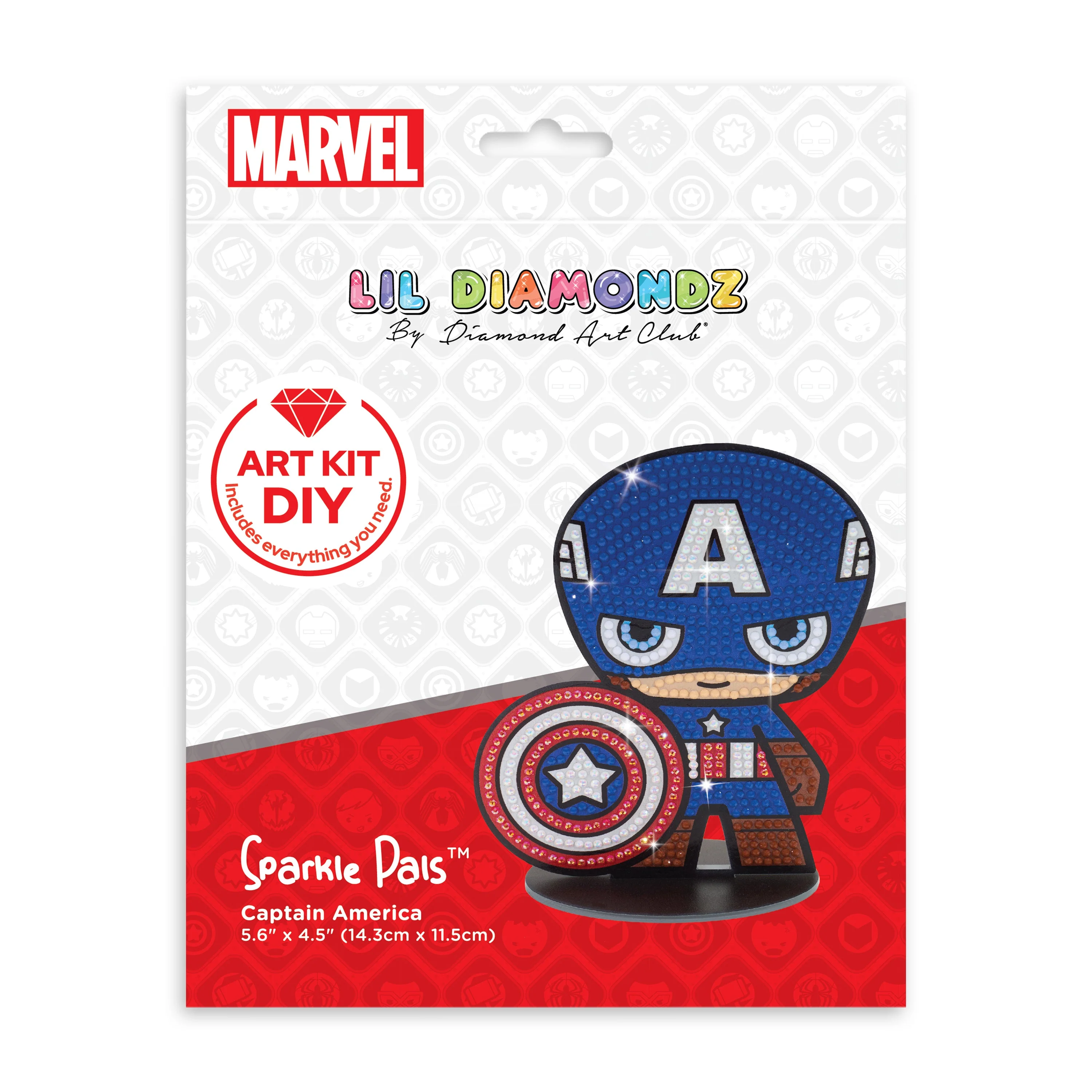 2947-sparkle-pals-captain-america–1.webp