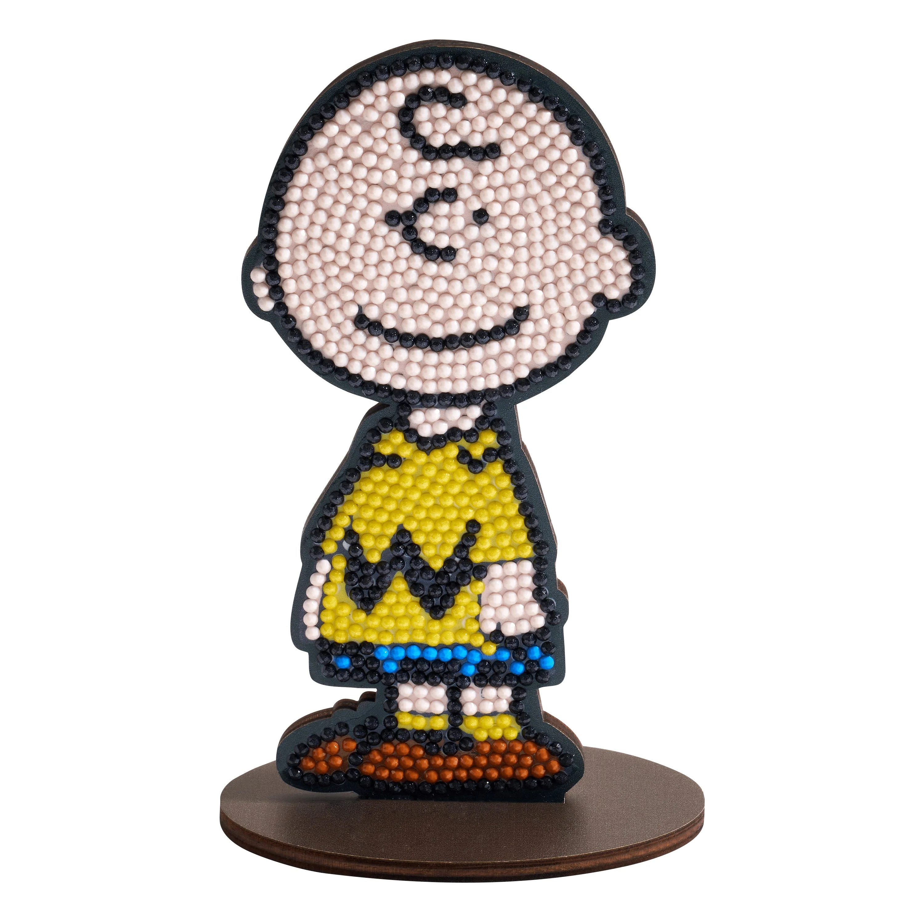 Sparkle Palsâ¢ - Charlie Brown