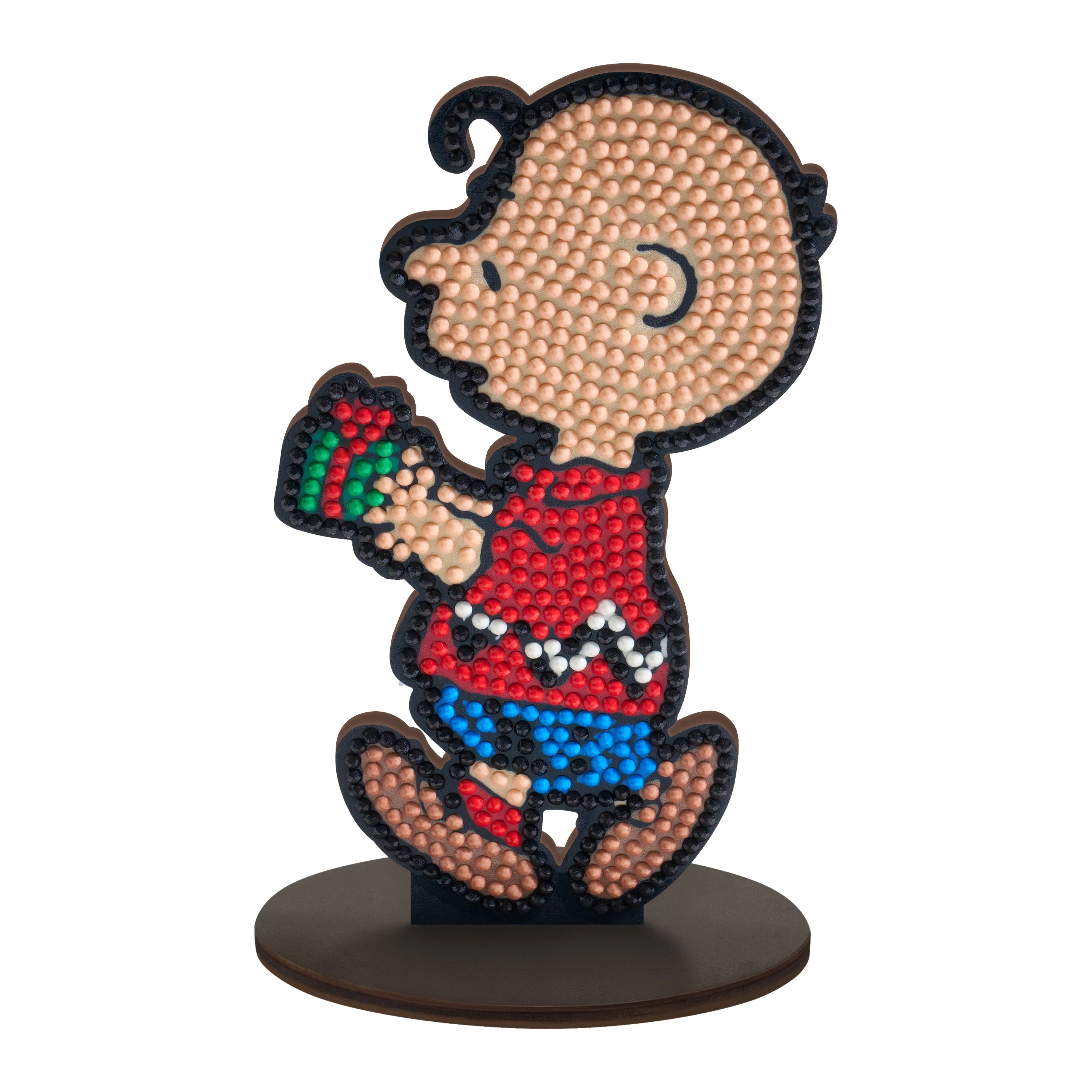 2949-sparkle-pals-charlie-brown-gift-1.webp