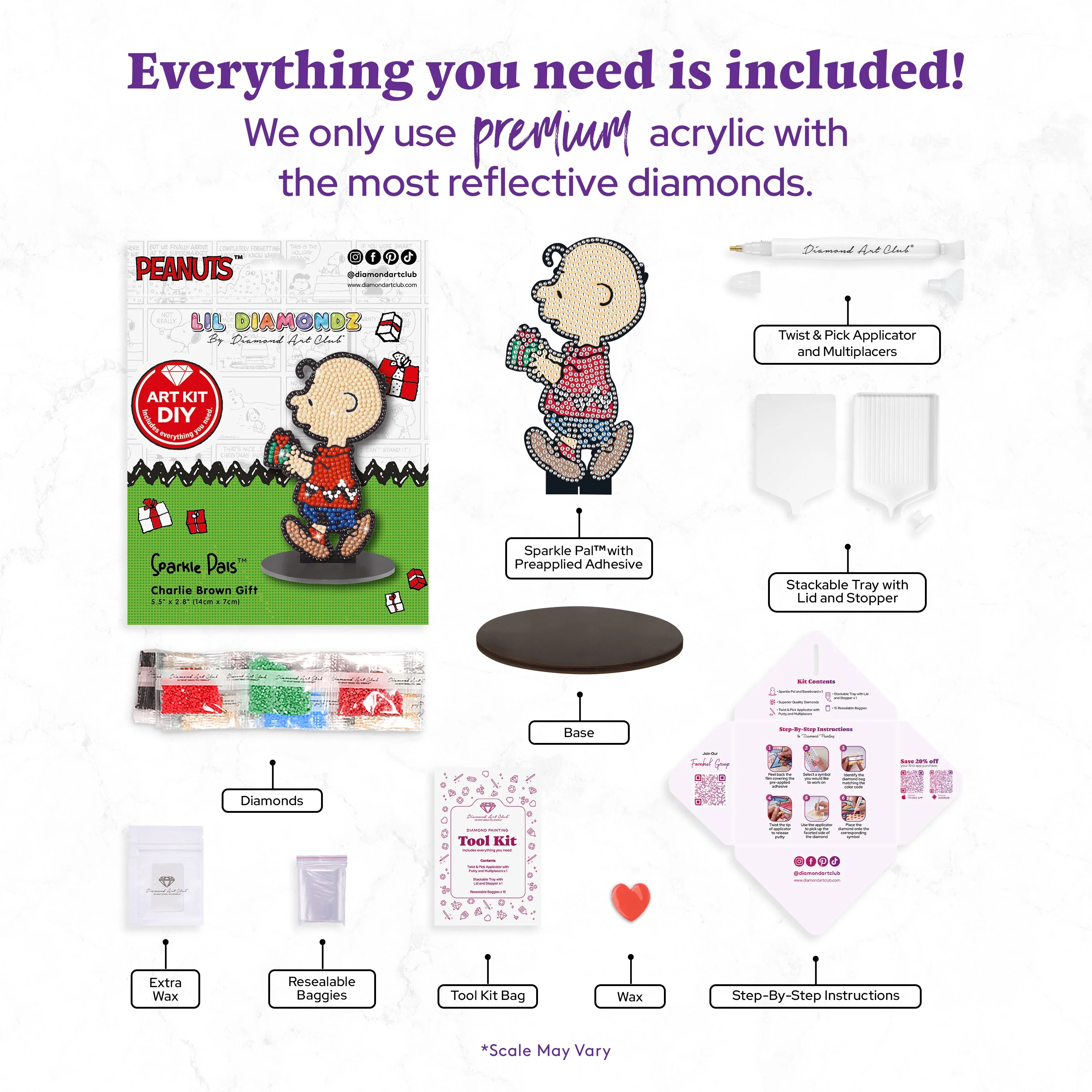 2949-sparkle-pals-charlie-brown-gift-1.webp