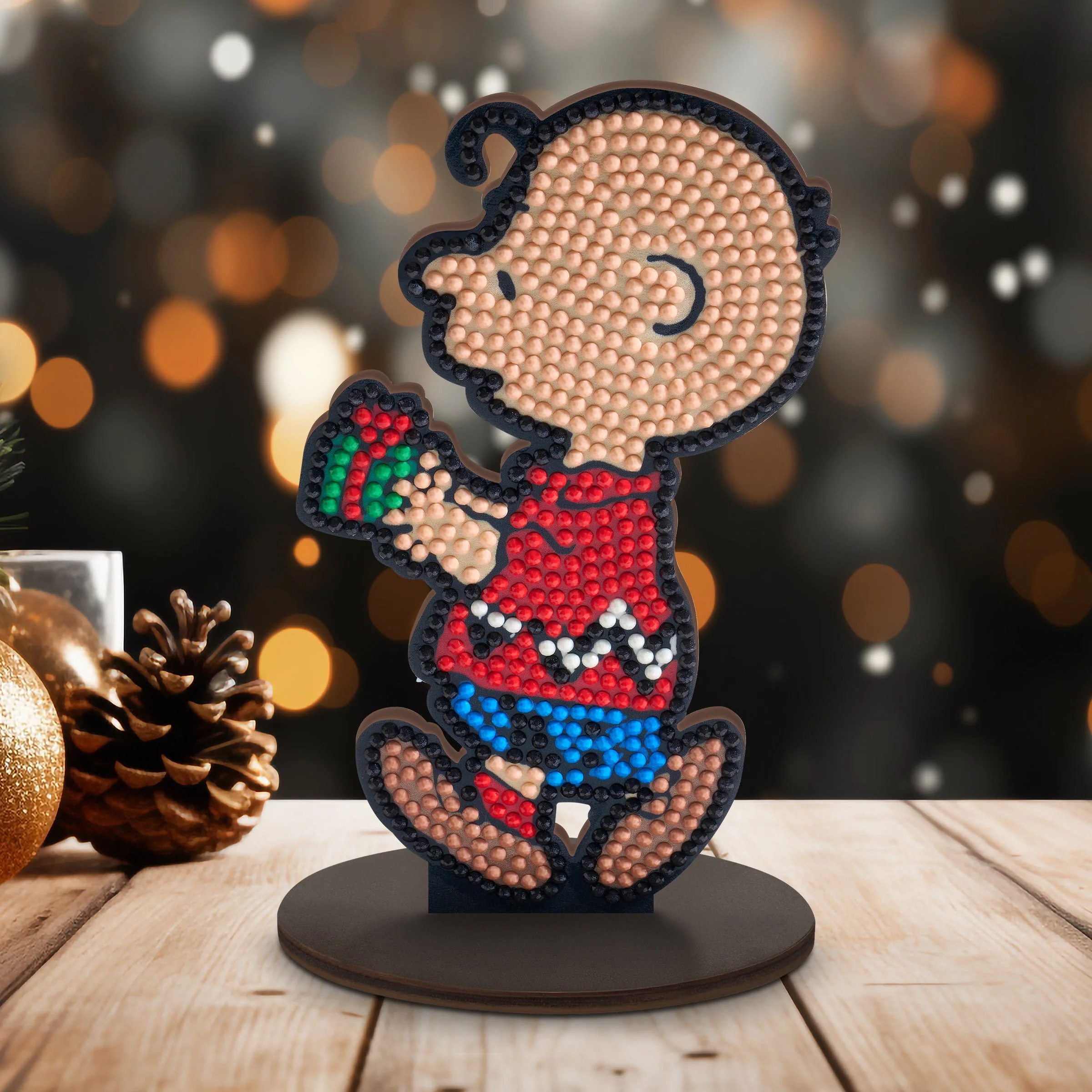 2949-sparkle-pals-charlie-brown-gift-1.webp