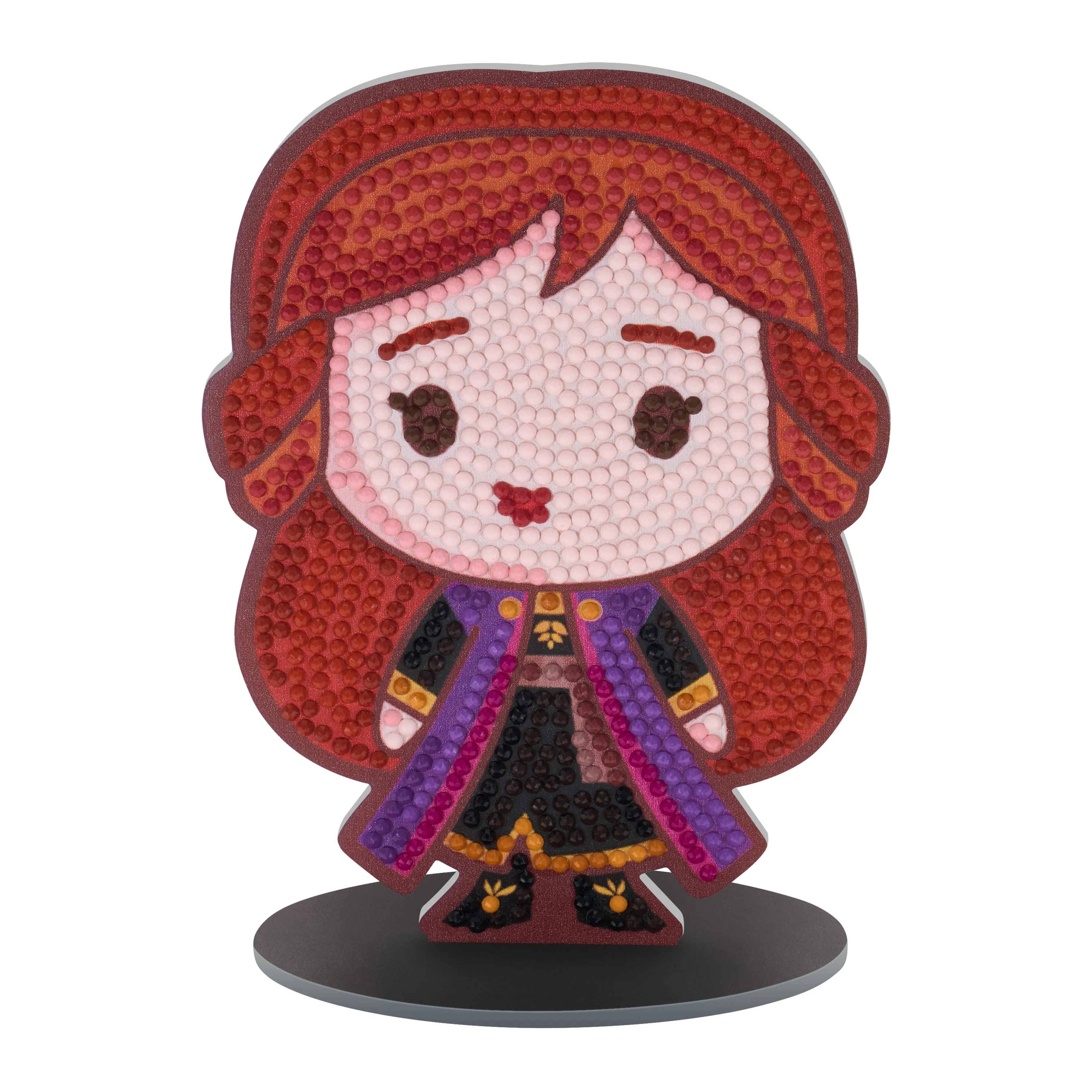 Sparkle Pals⢠- Chibi Anna 1 2951-sparkle-pals-chibi-anna-1.webp