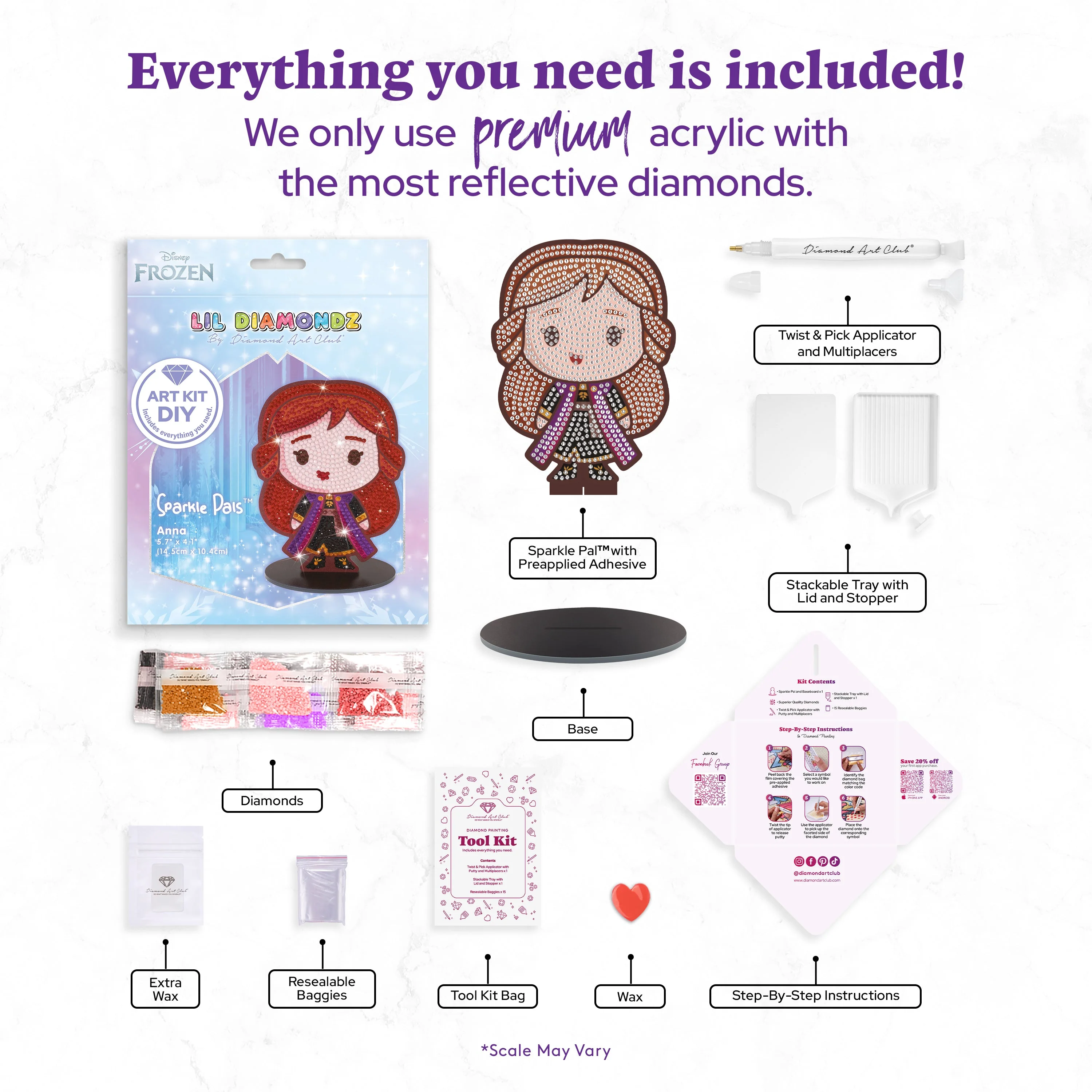 2951-sparkle-pals-chibi-anna-1.webp