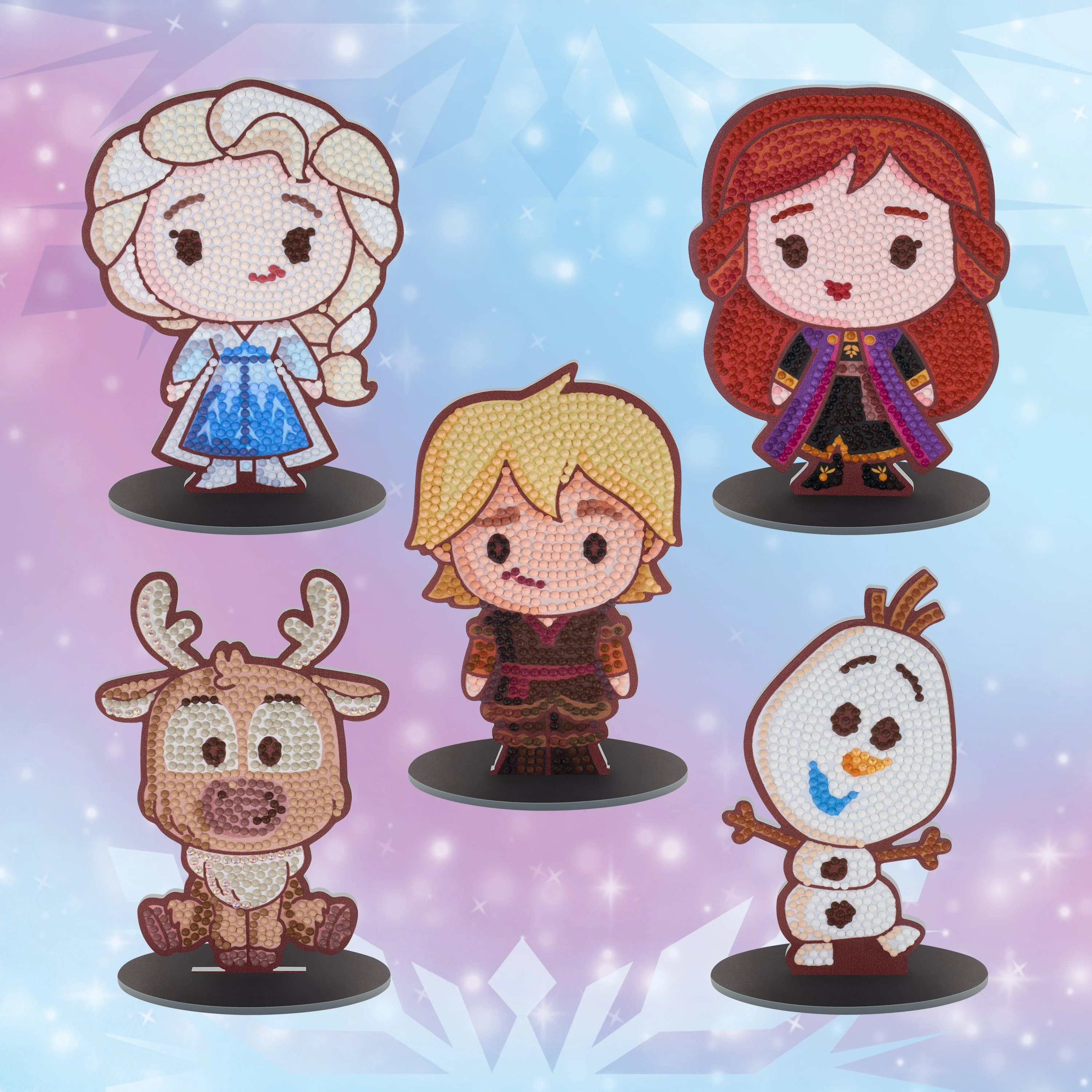 2951-sparkle-pals-chibi-anna-1.webp
