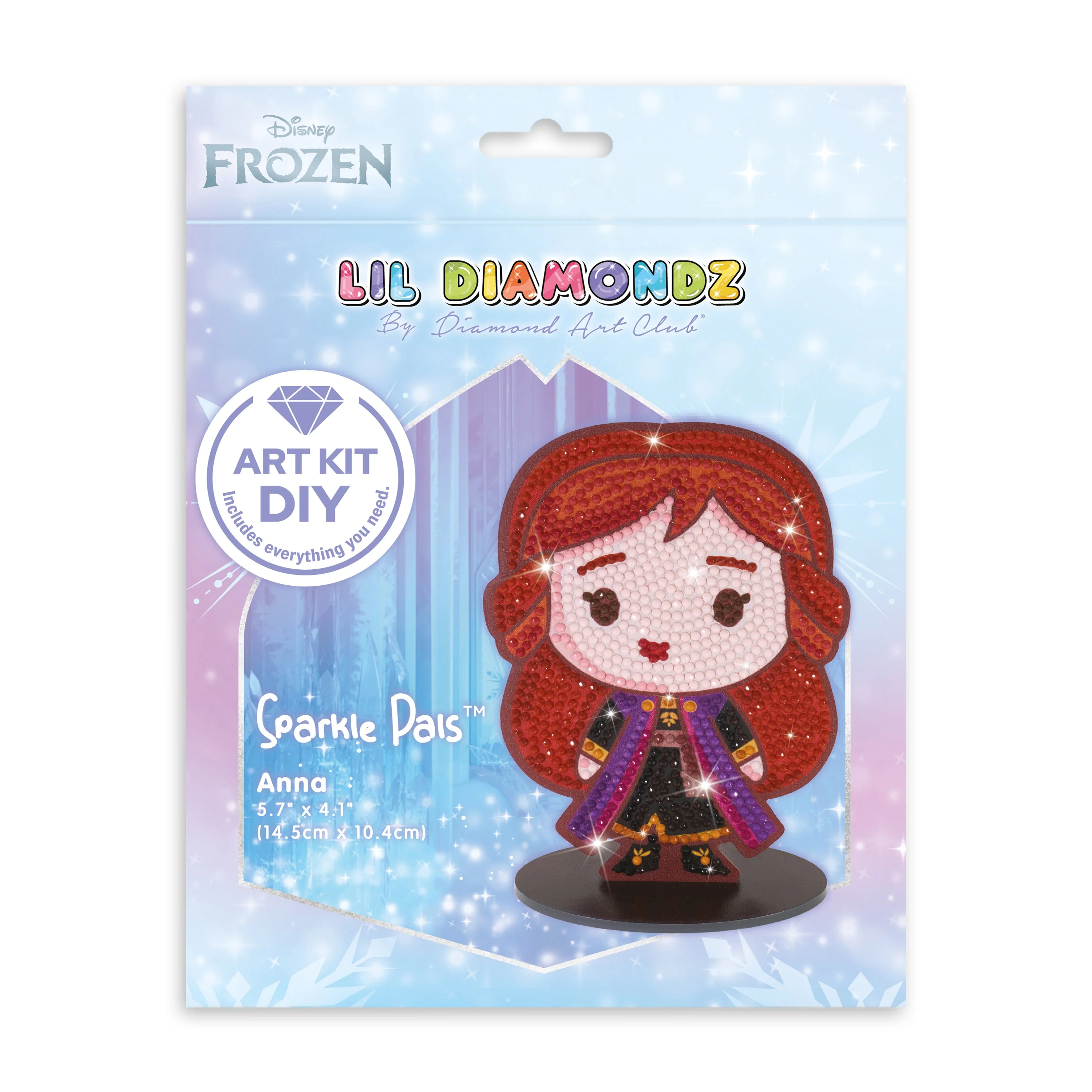 2951-sparkle-pals-chibi-anna-1.webp