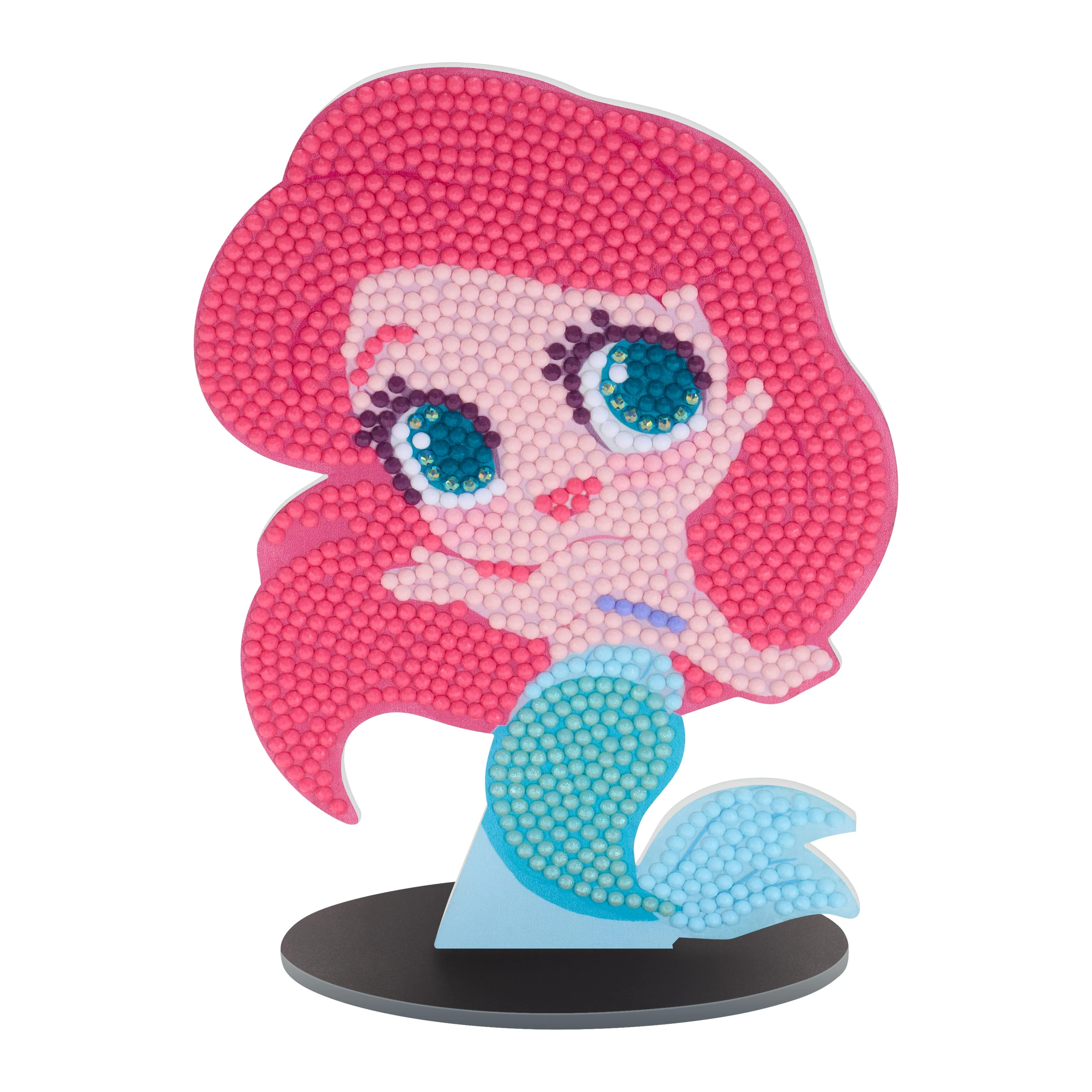 Sparkle Palsâ¢ - Chibi Arielâ¢