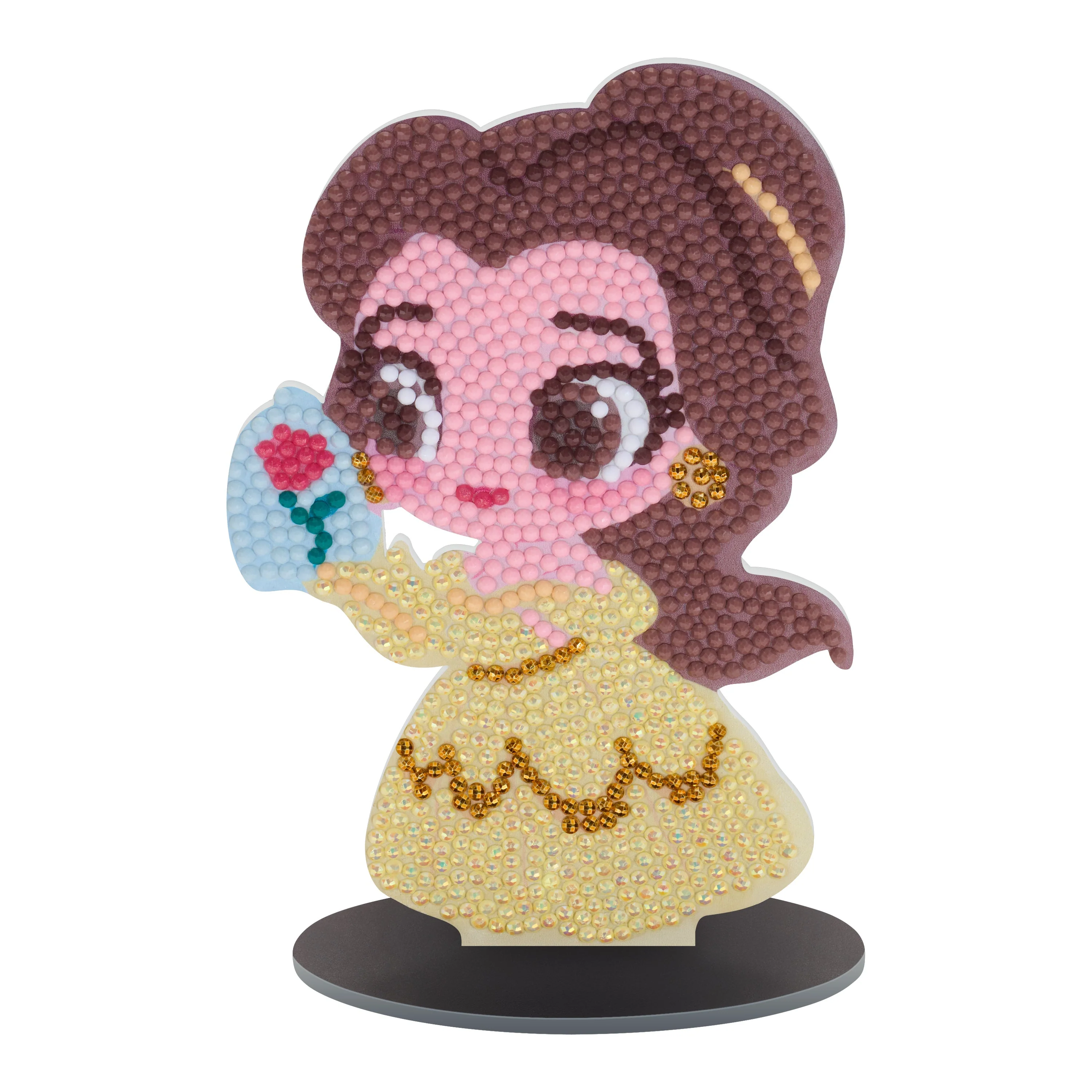 2954-sparkle-pals-chibi-belle–1.webp