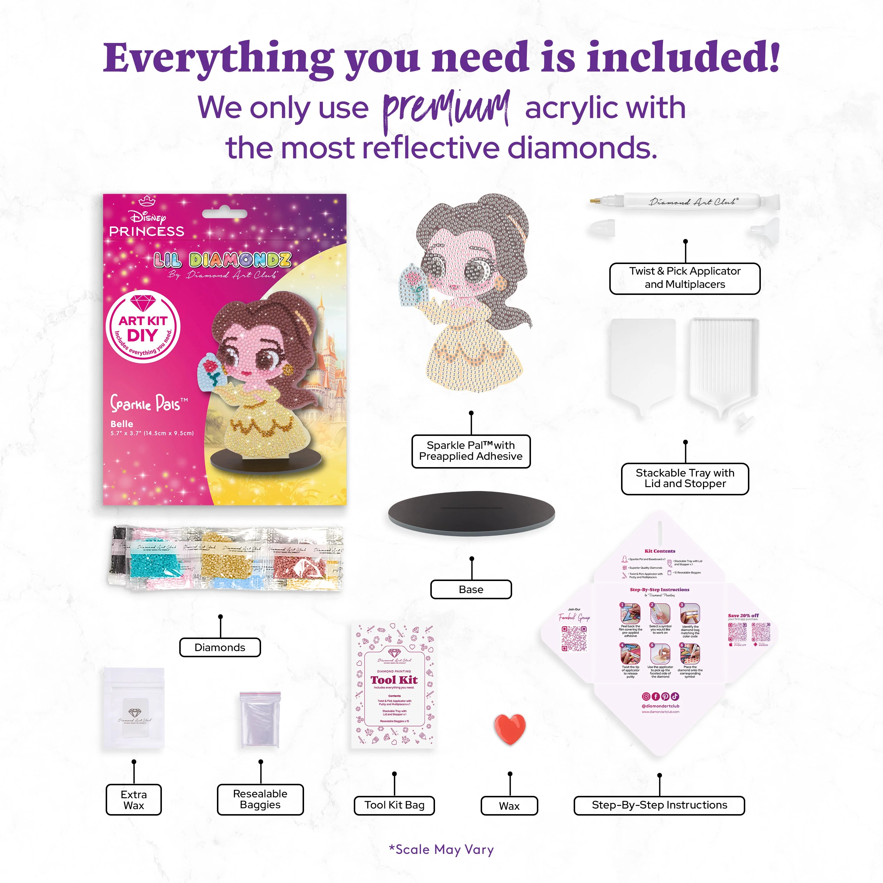 2954-sparkle-pals-chibi-belle–1.webp