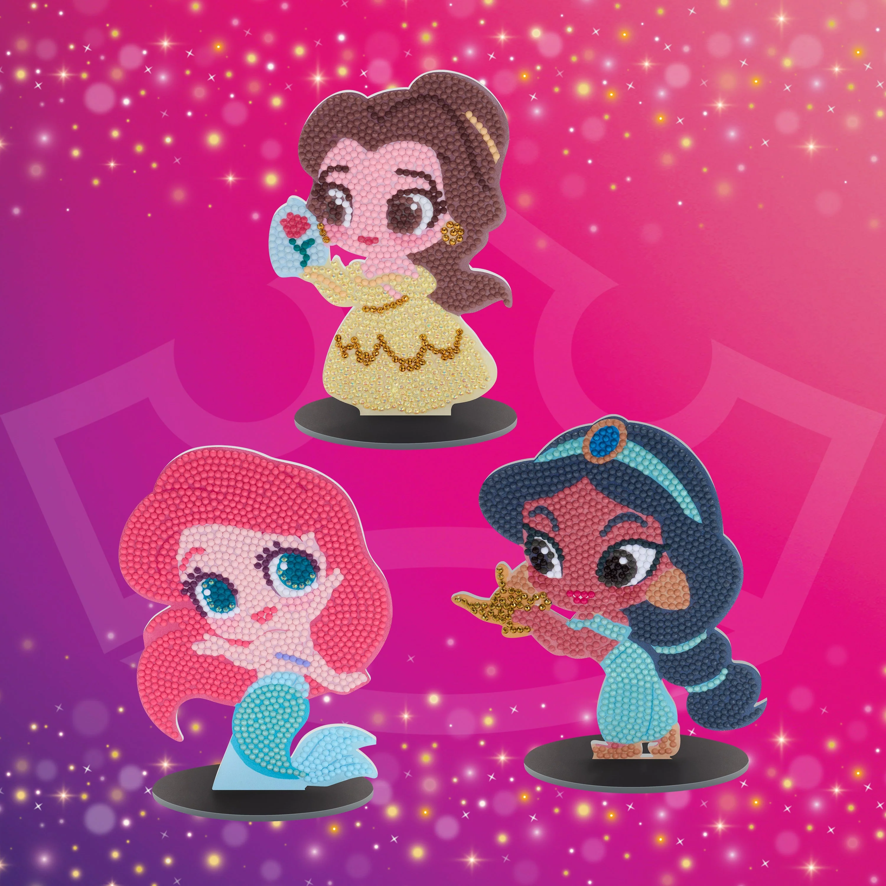 2954-sparkle-pals-chibi-belle–1.webp