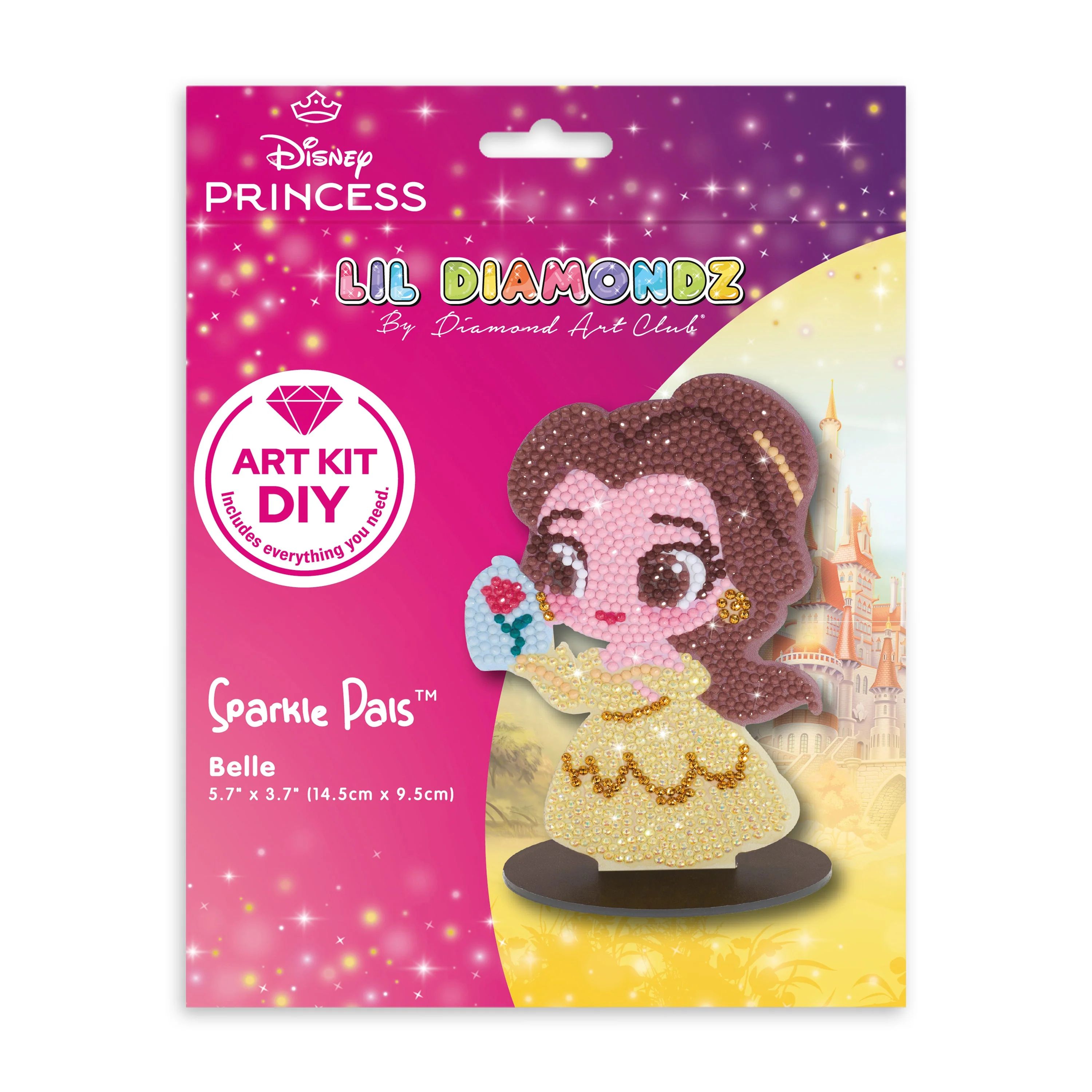 2954-sparkle-pals-chibi-belle–1.webp