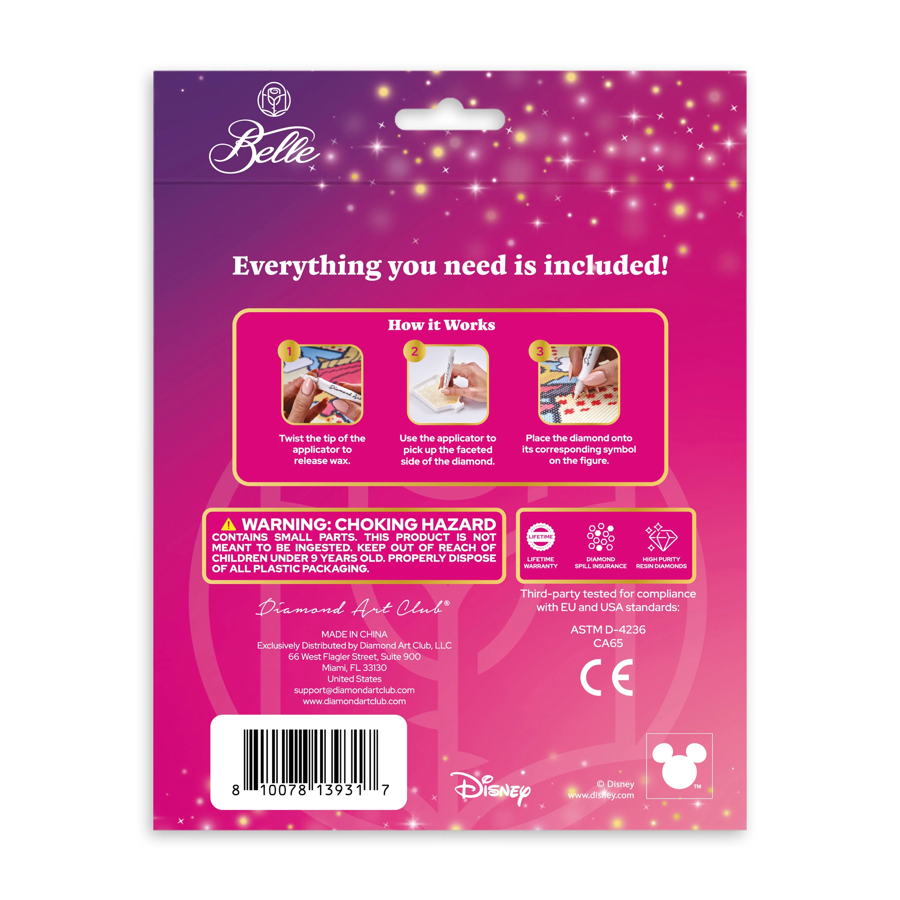 2954-sparkle-pals-chibi-belle–1.webp
