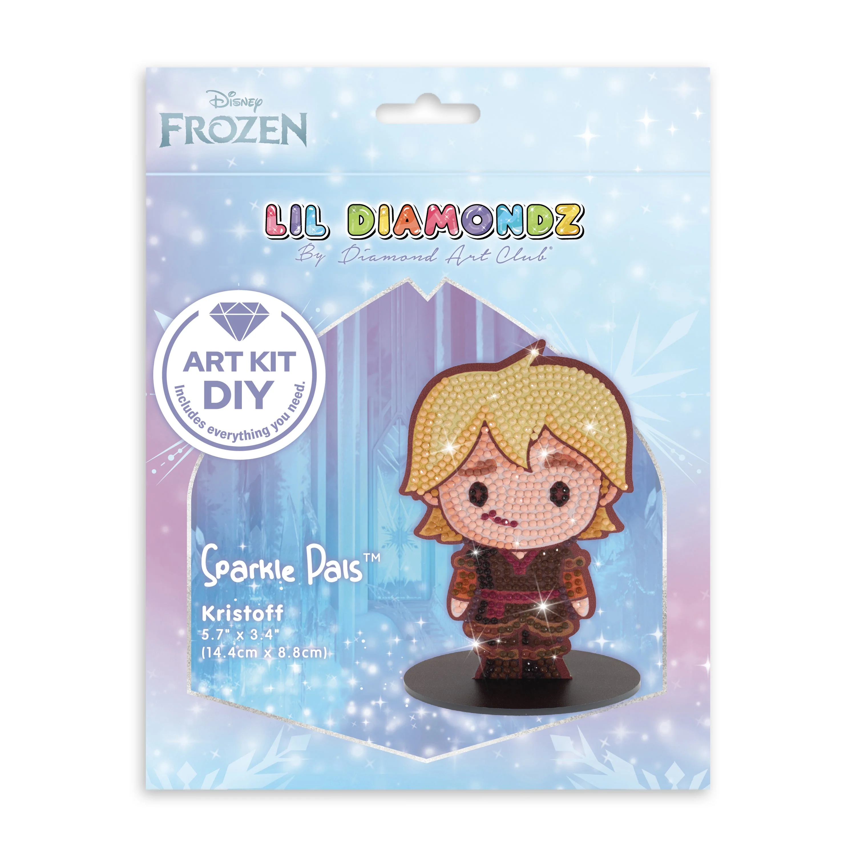 2958-sparkle-pals-chibi-kristoff-1.webp