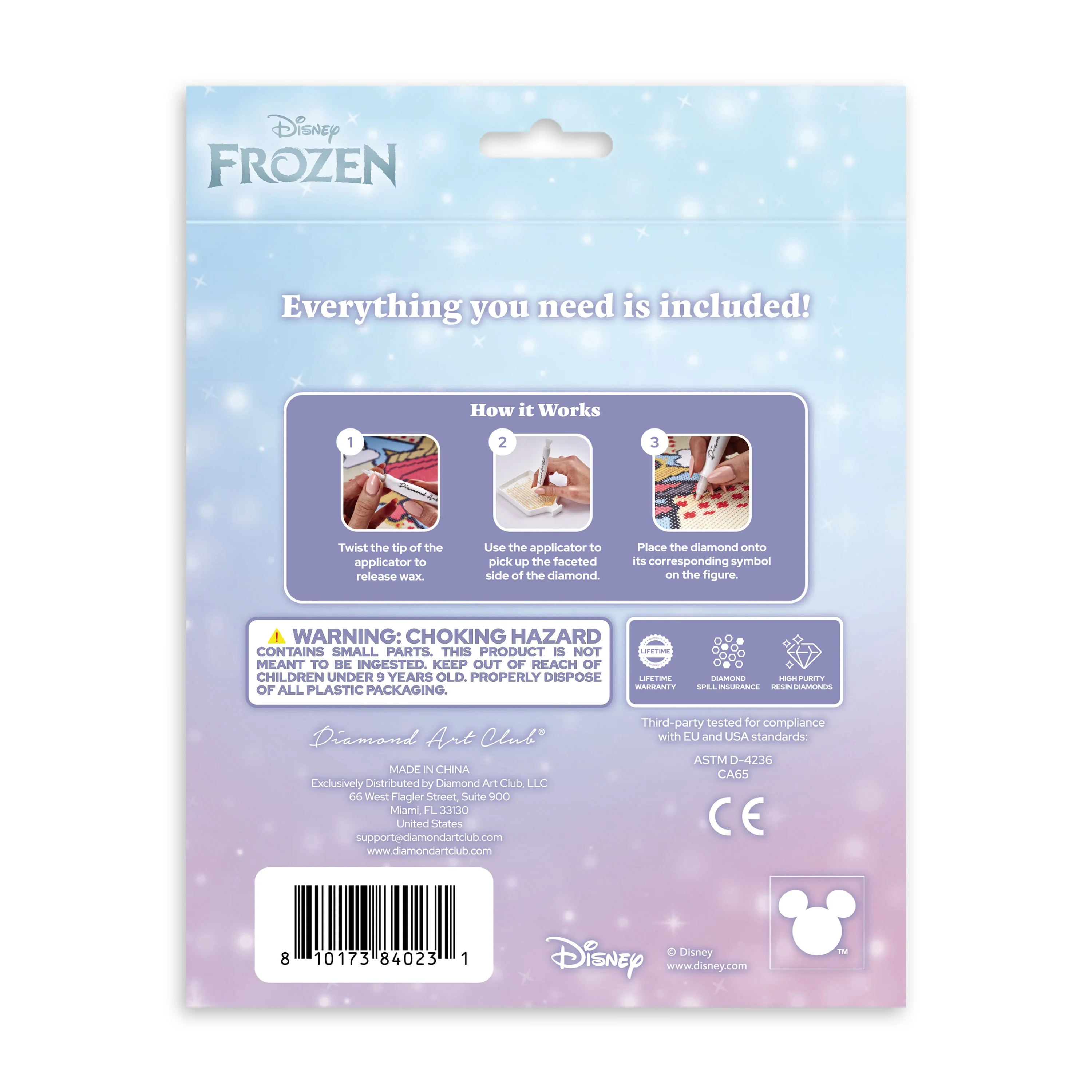 2958-sparkle-pals-chibi-kristoff-1.webp
