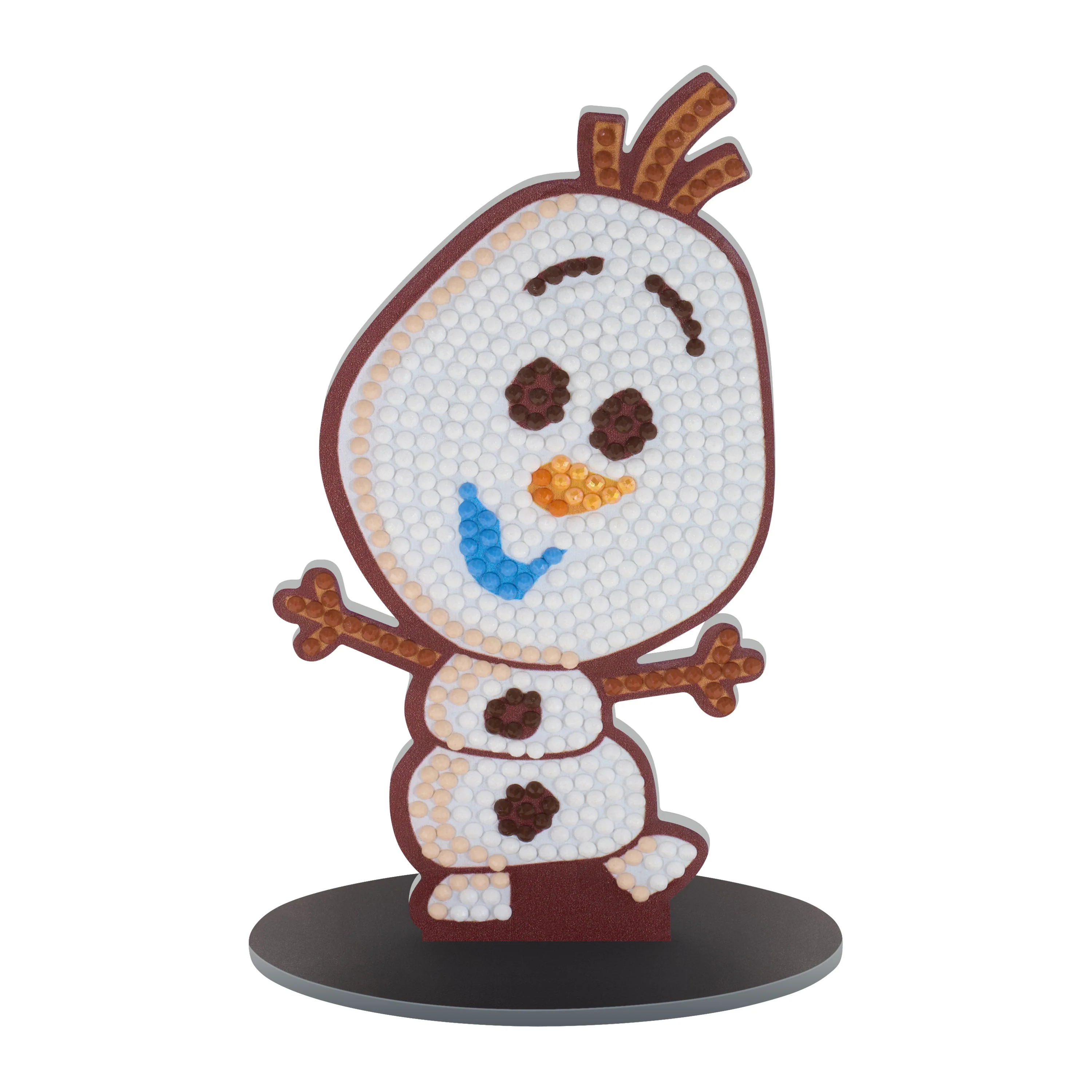Sparkle Pals⢠- Chibi Olaf⢠1 2960-sparkle-pals-chibi-olaf–1.webp