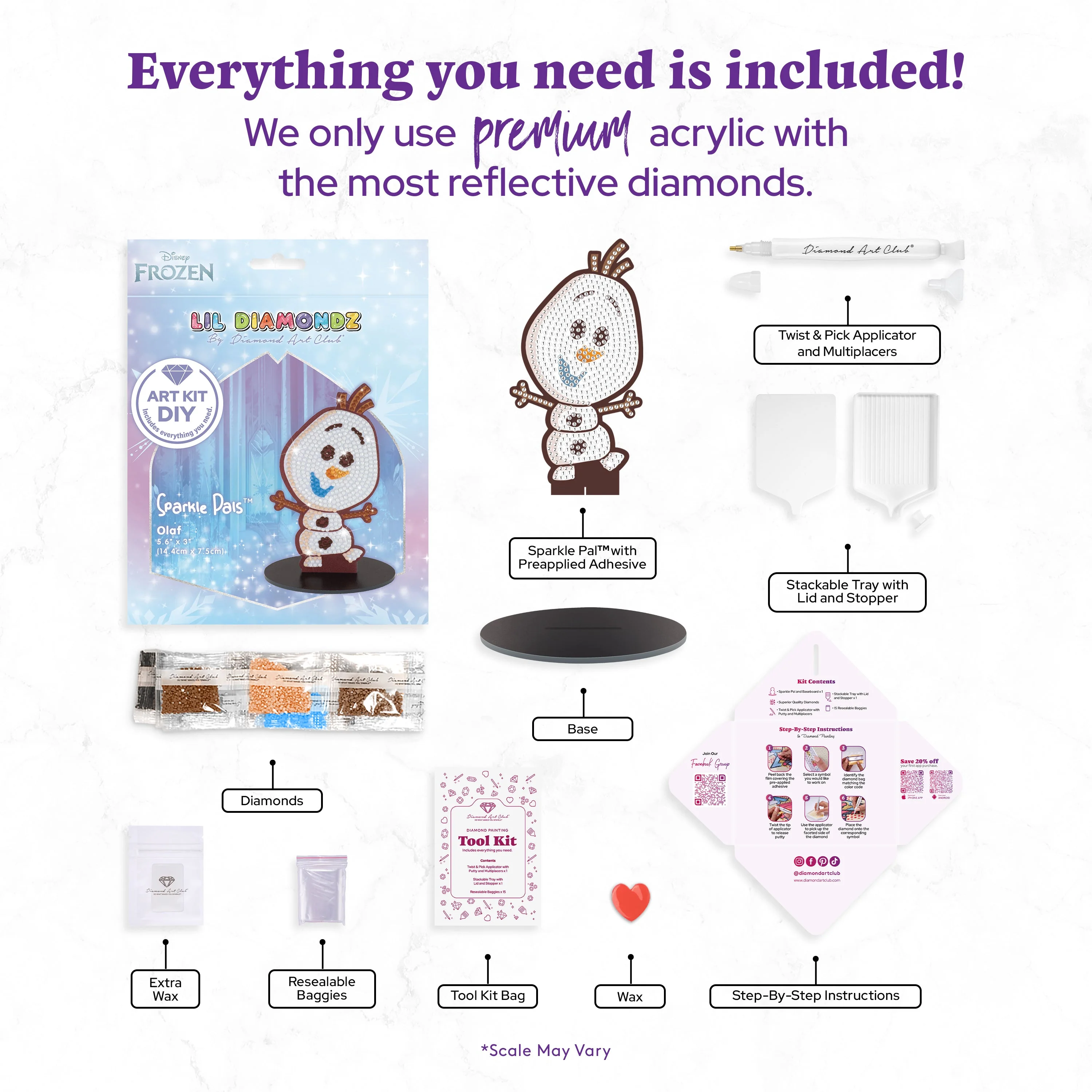 2960-sparkle-pals-chibi-olaf–1.webp