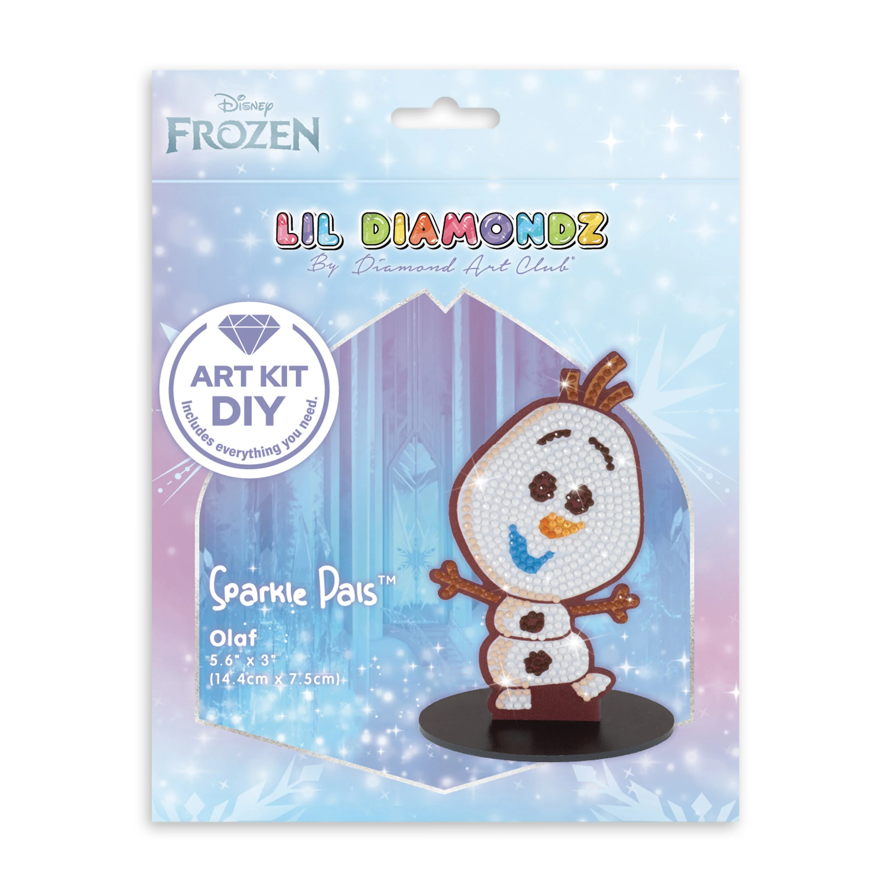 2960-sparkle-pals-chibi-olaf–1.webp