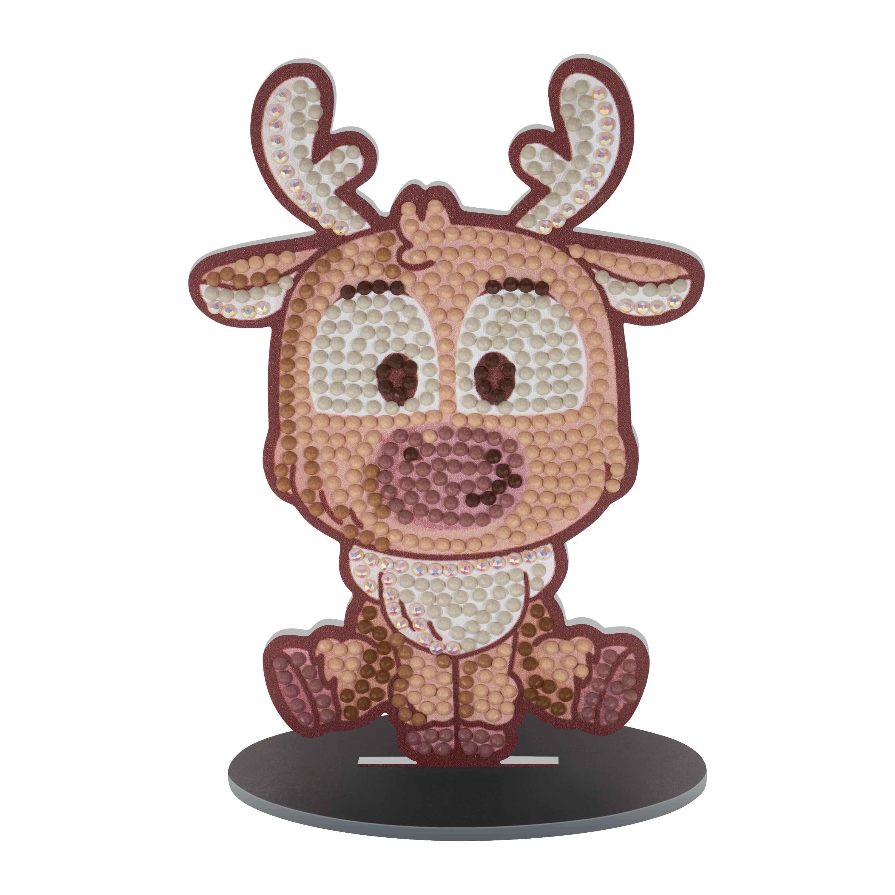 Sparkle Palsâ¢ - Chibi Sven