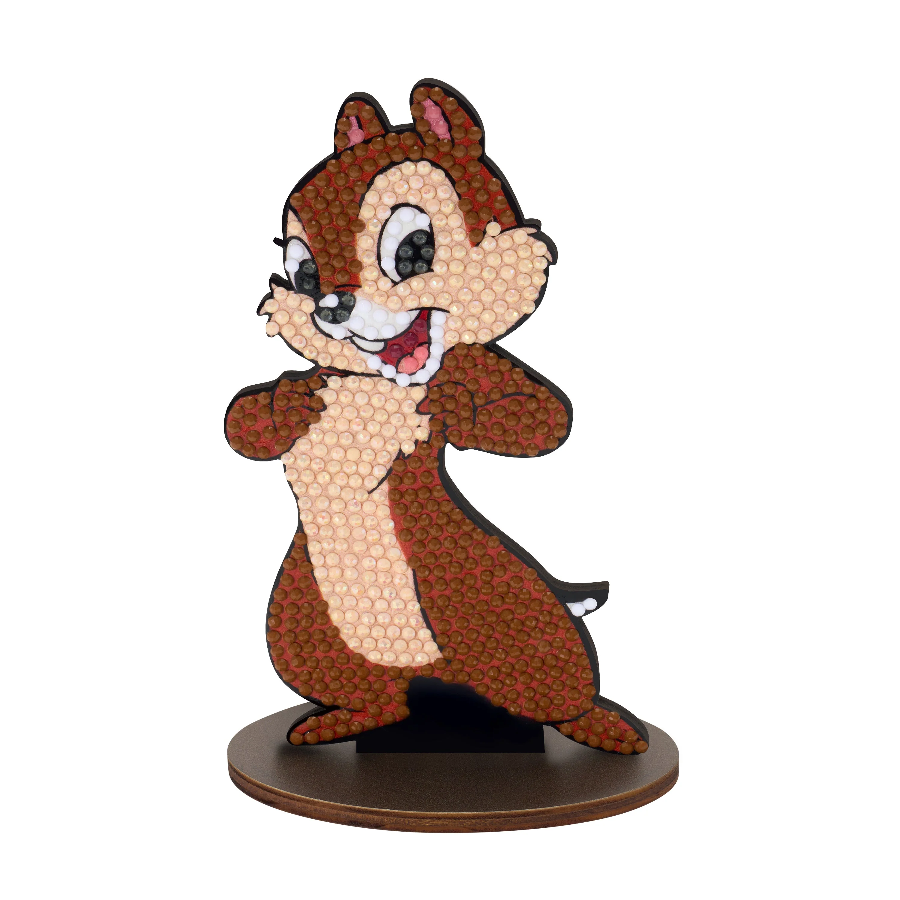 Sparkle Palsâ¢ - Chip