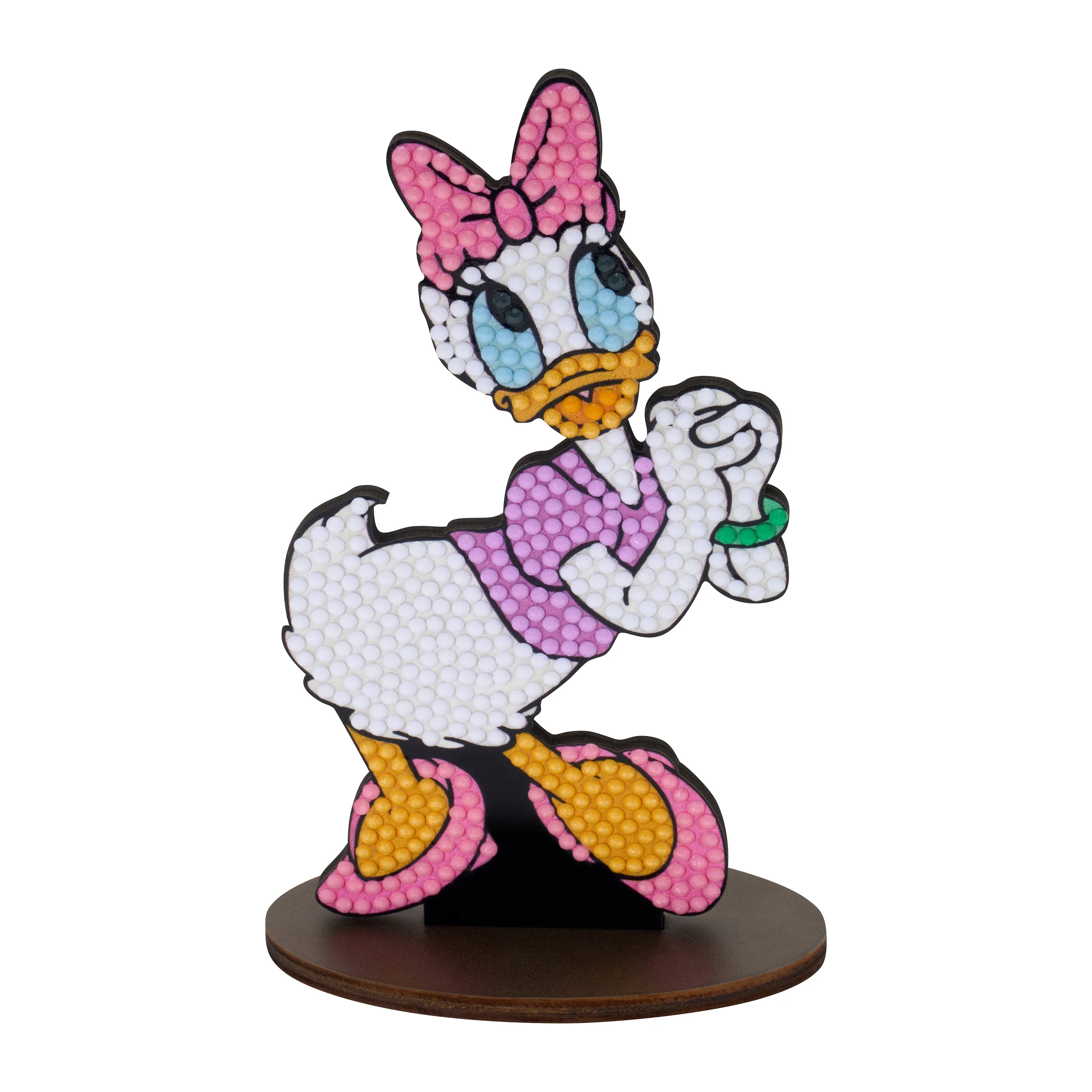 Sparkle Palsâ¢ - Daisy Duckâ¢