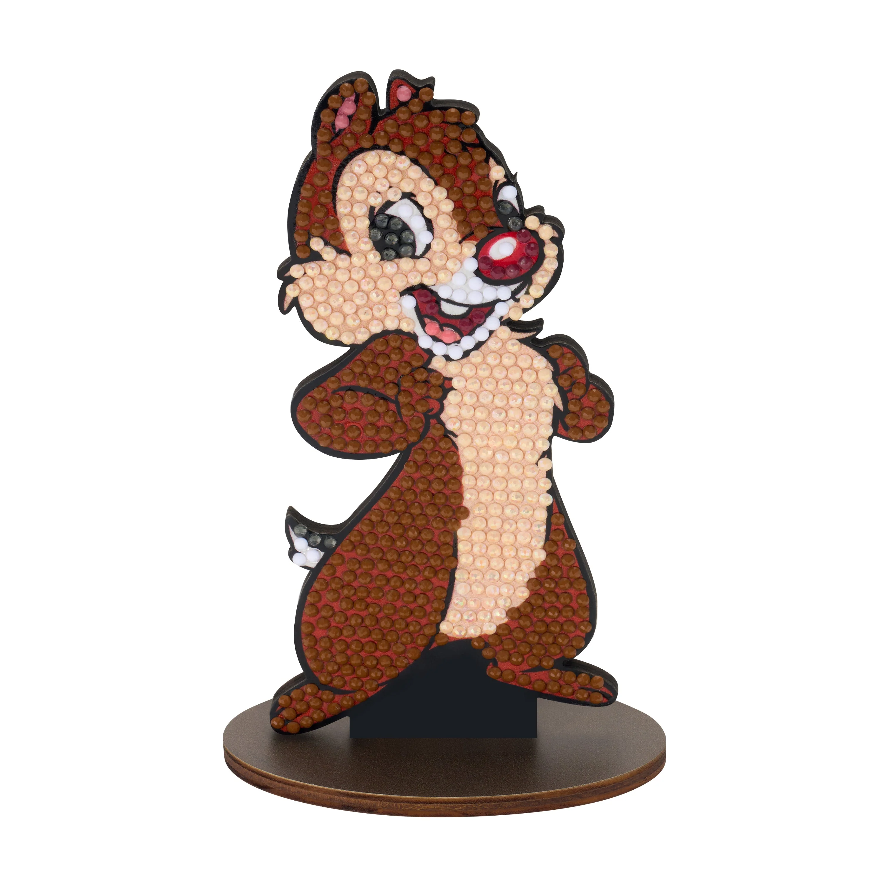 2967-sparkle-pals-dale-1.webp