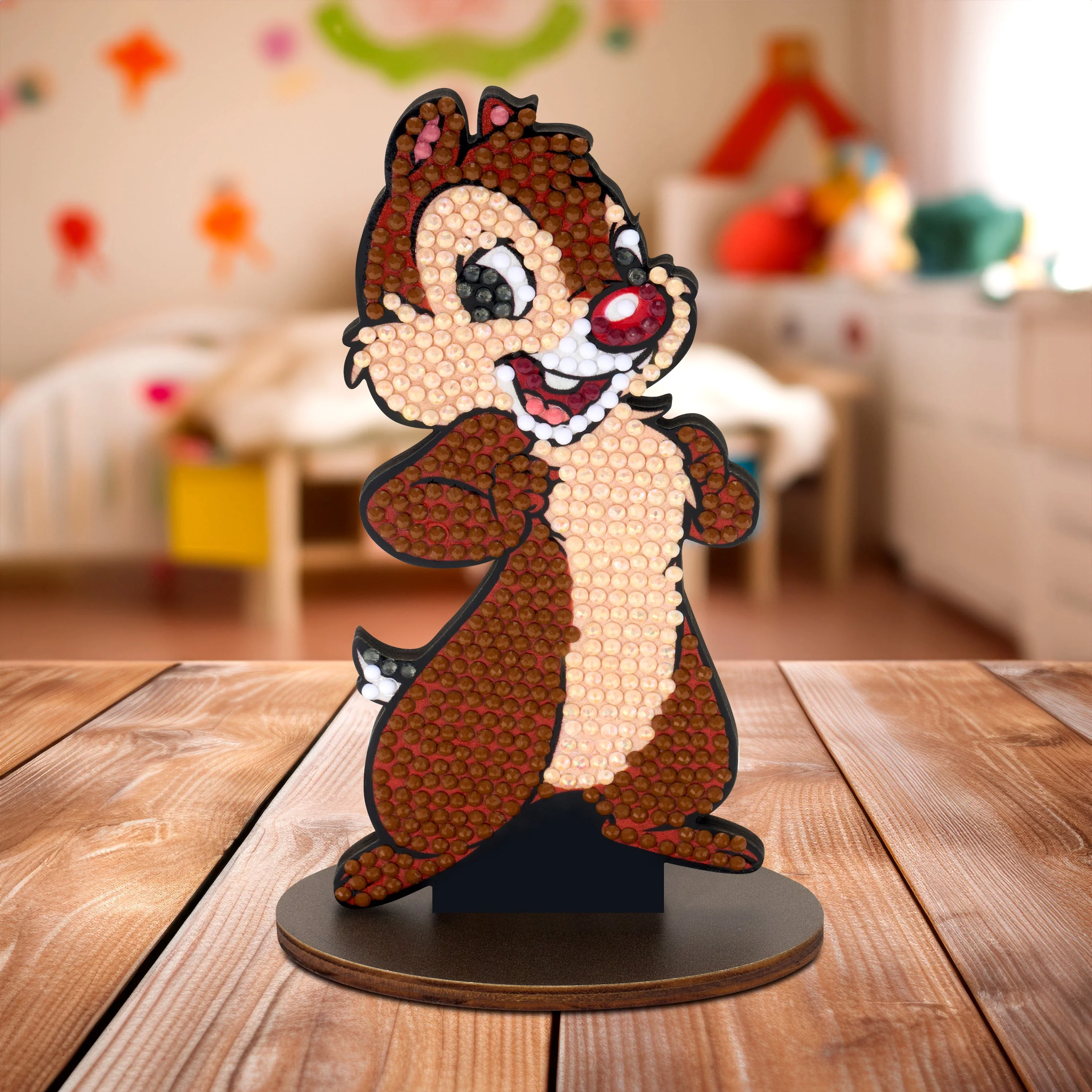 2967-sparkle-pals-dale-1.webp