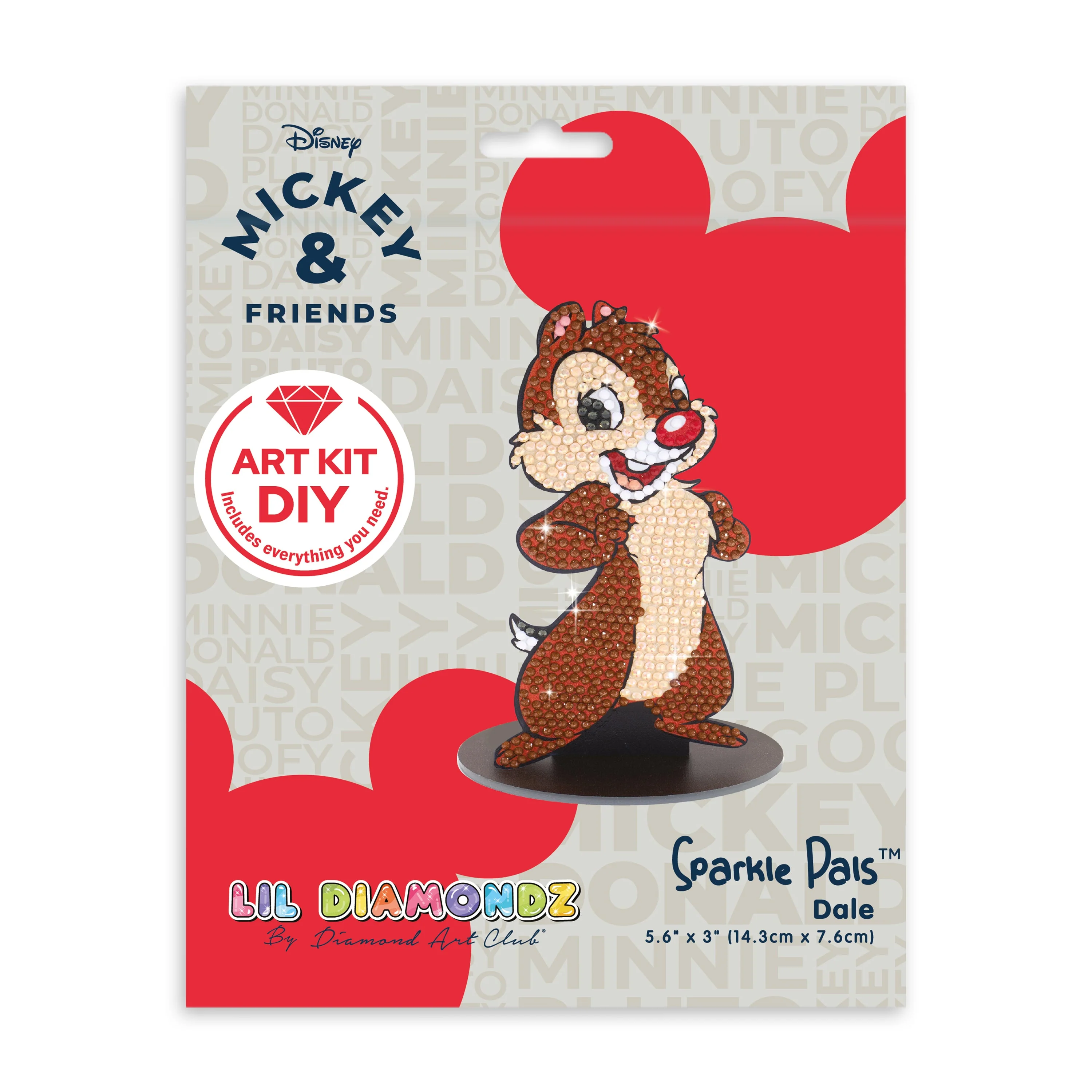 2967-sparkle-pals-dale-1.webp