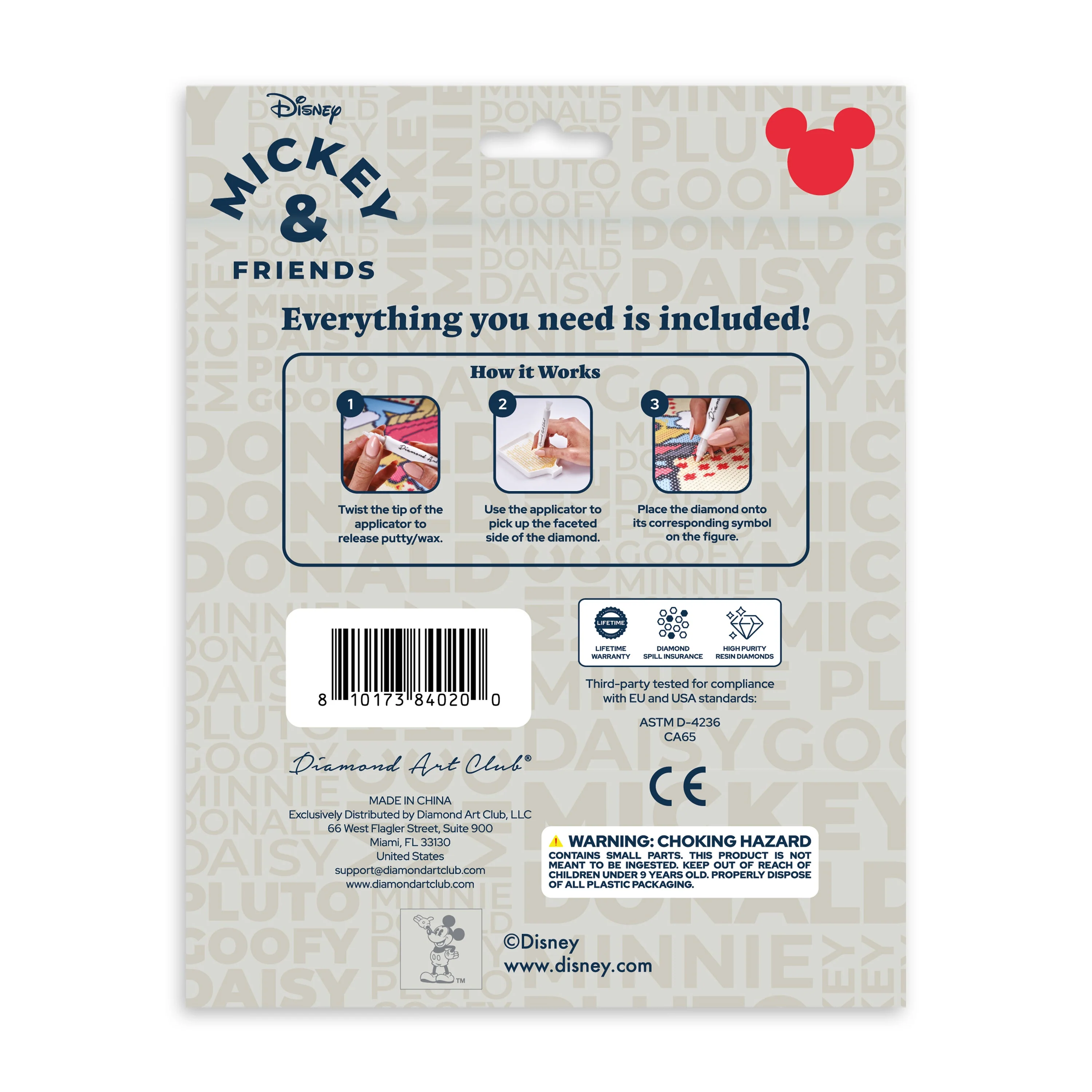 2967-sparkle-pals-dale-1.webp