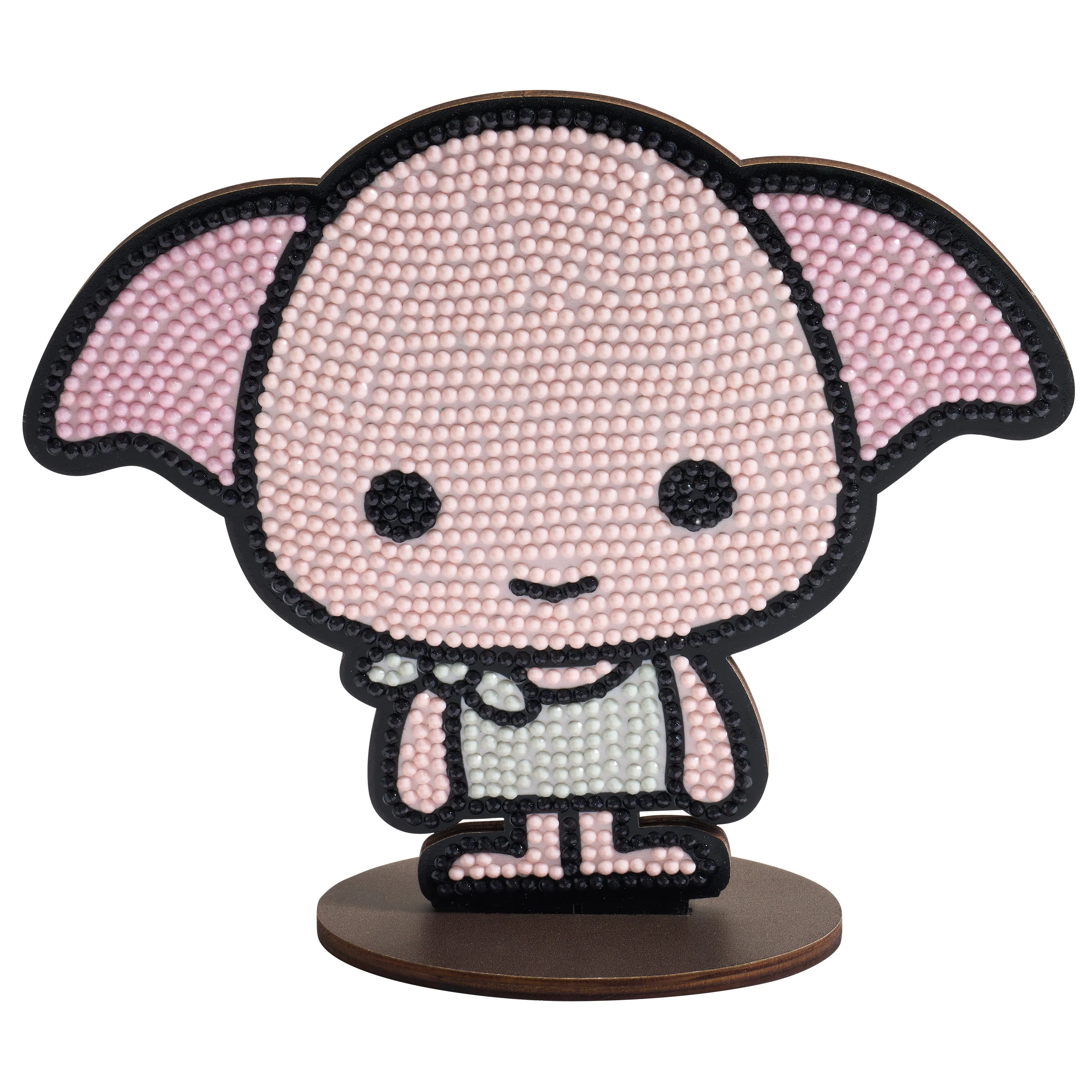 Sparkle Palsâ¢ - Dobby