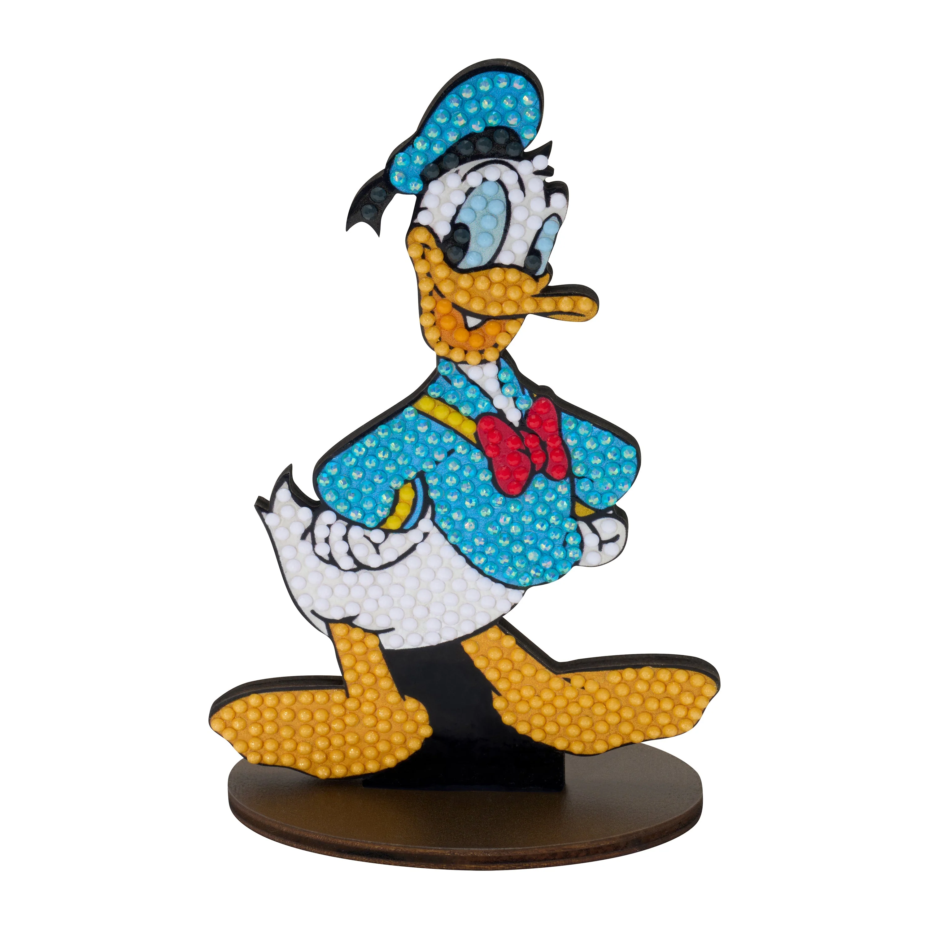 Sparkle Palsâ¢ - Donald Duckâ¢