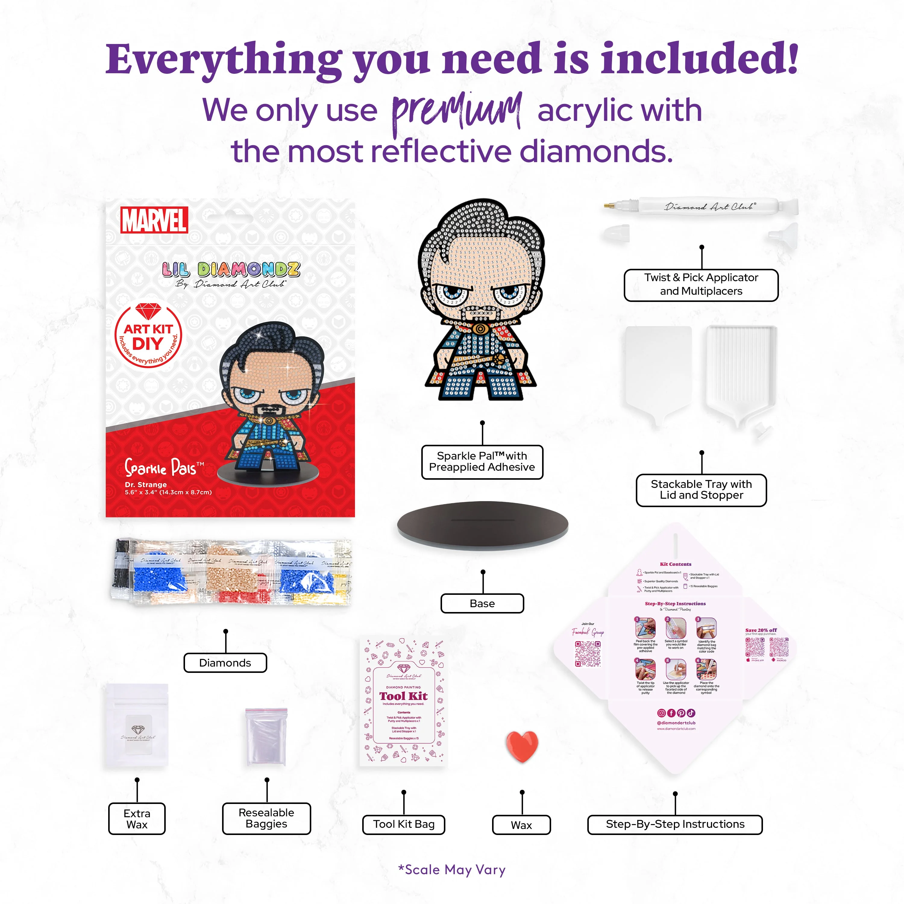 2971-sparkle-pals-dr-strange–1.webp