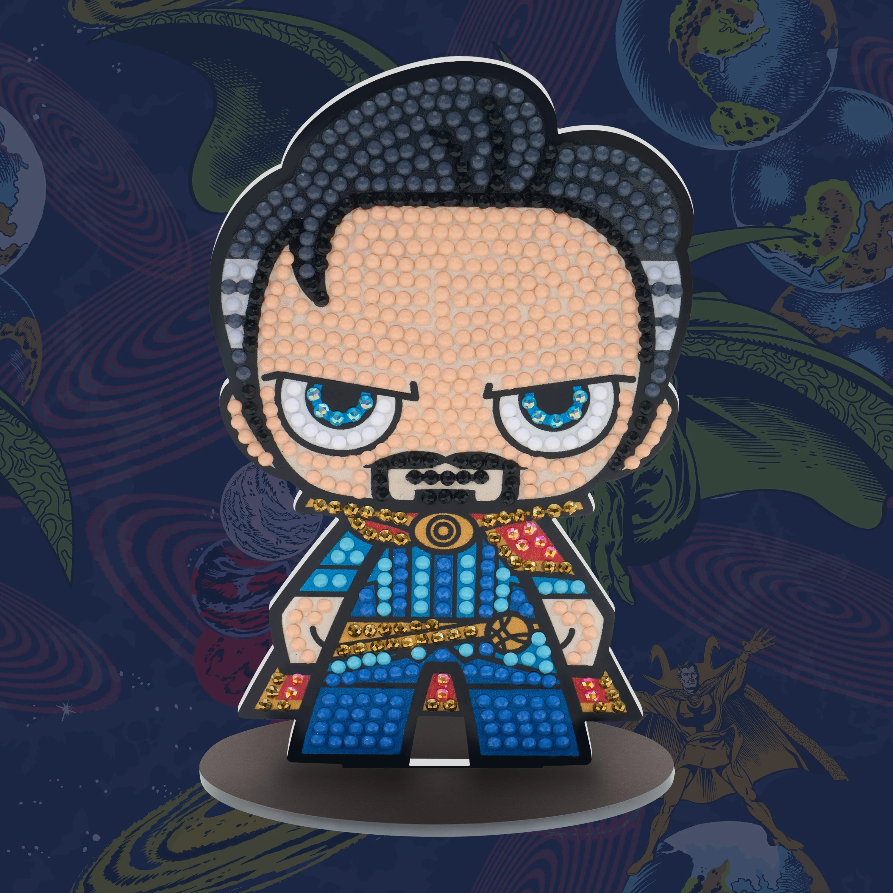 2971-sparkle-pals-dr-strange–1.webp