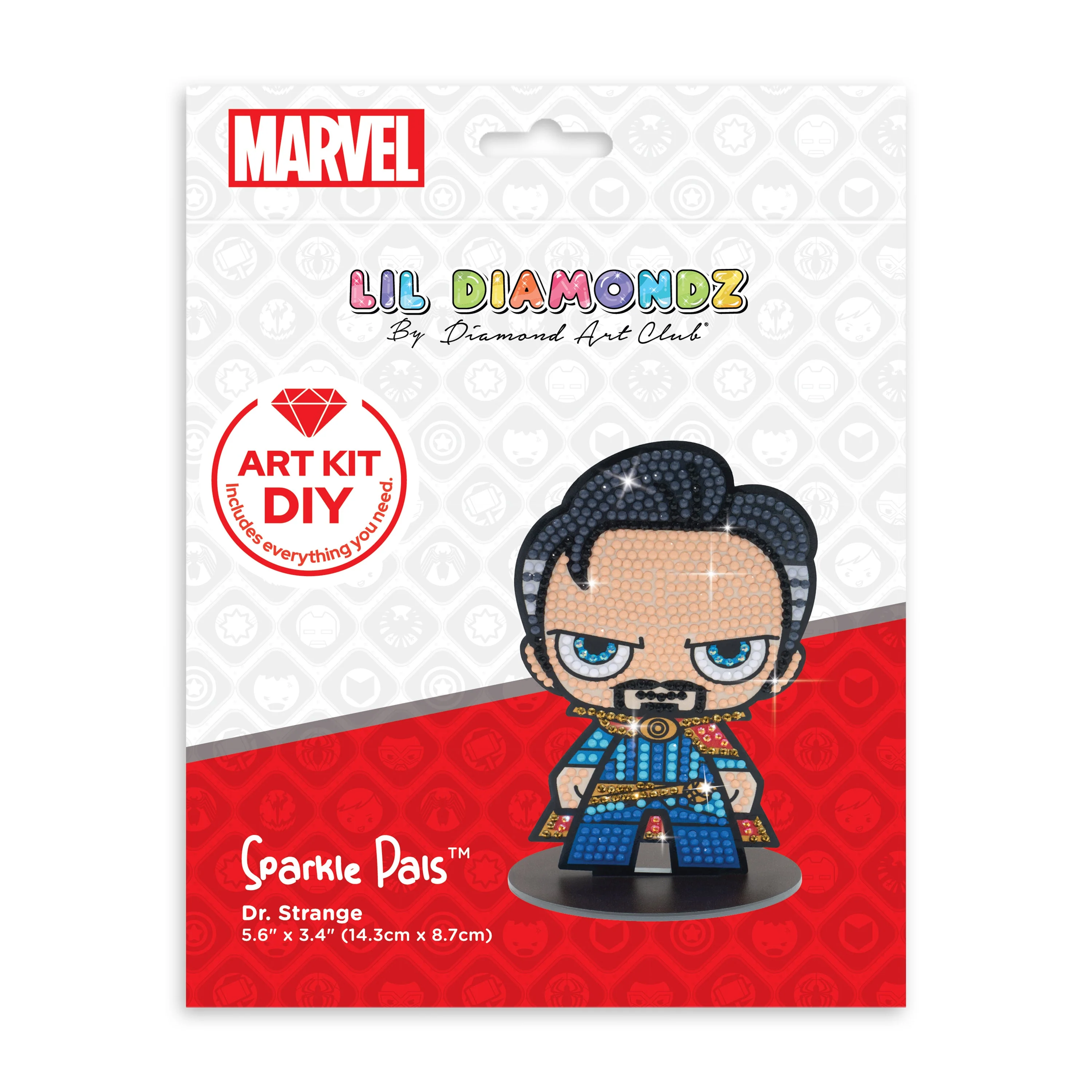2971-sparkle-pals-dr-strange–1.webp
