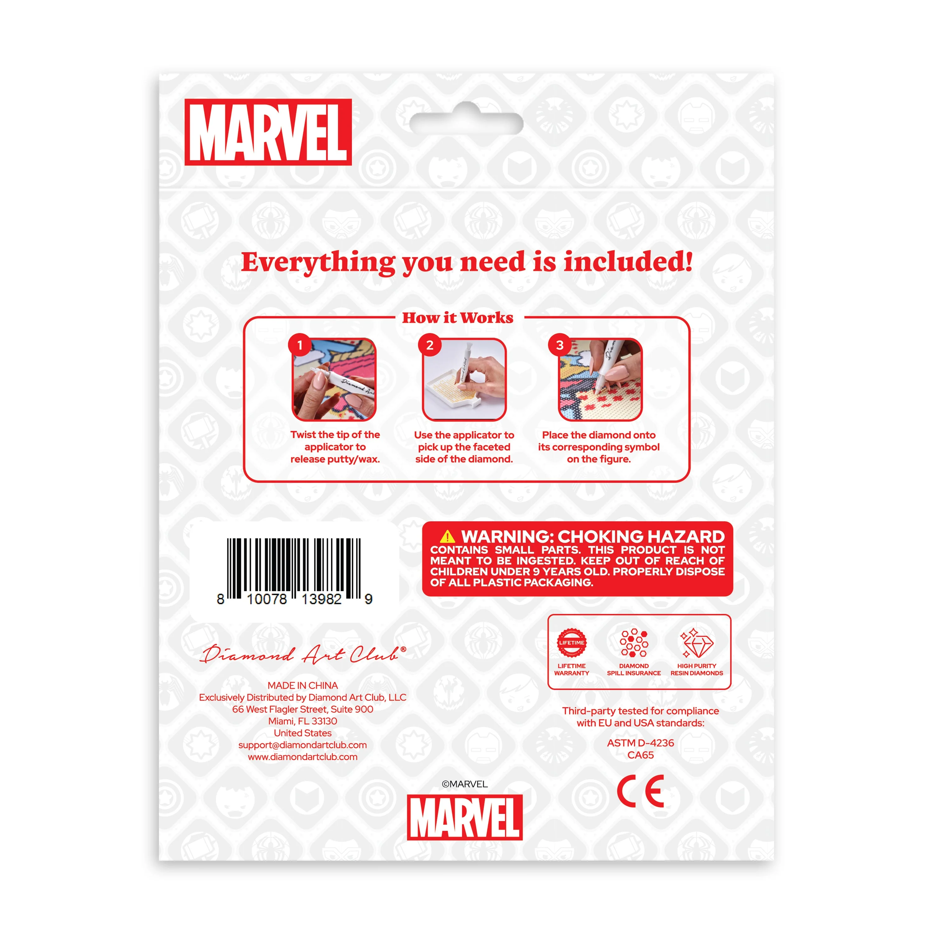 2971-sparkle-pals-dr-strange–1.webp