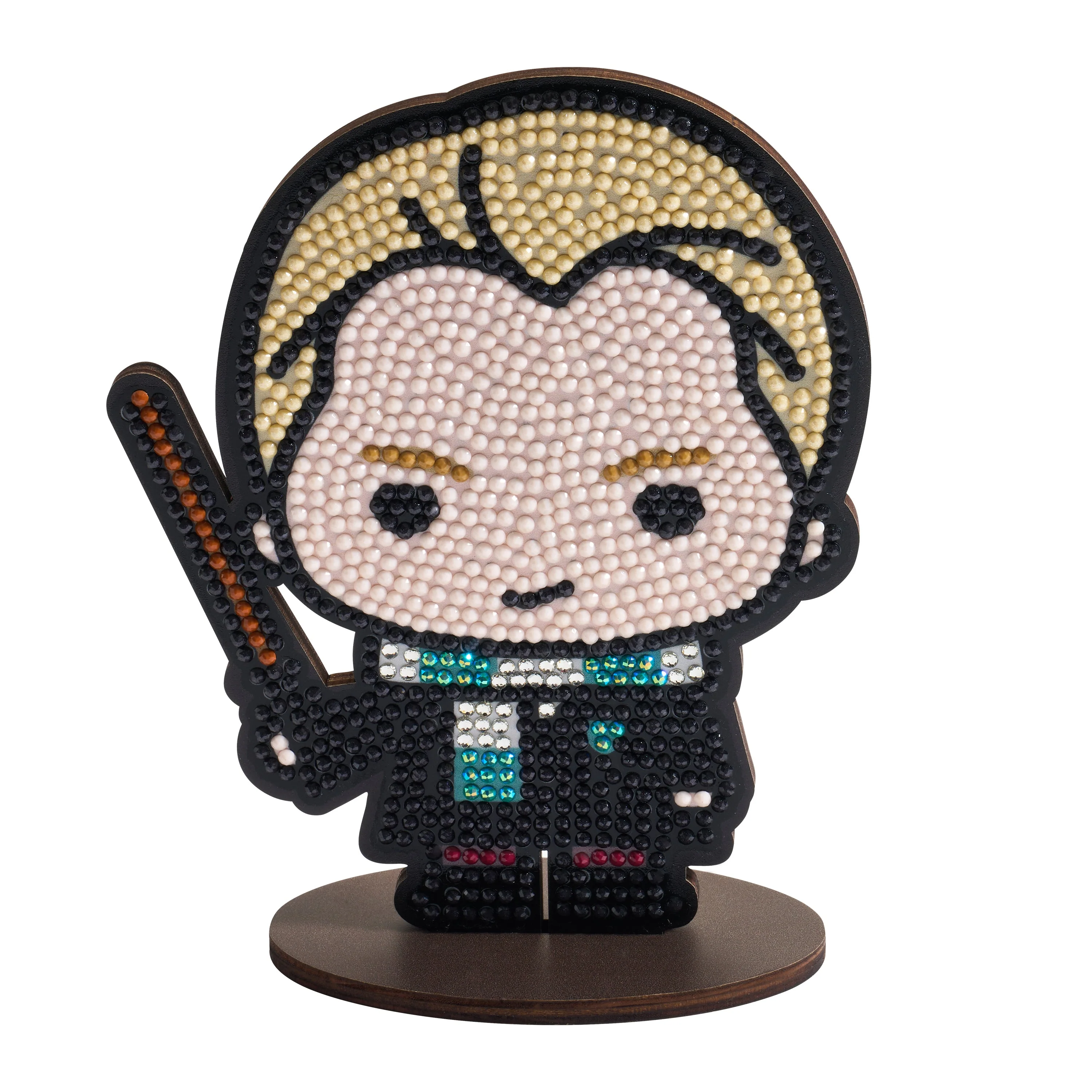 2972-sparkle-pals-draco-1.webp