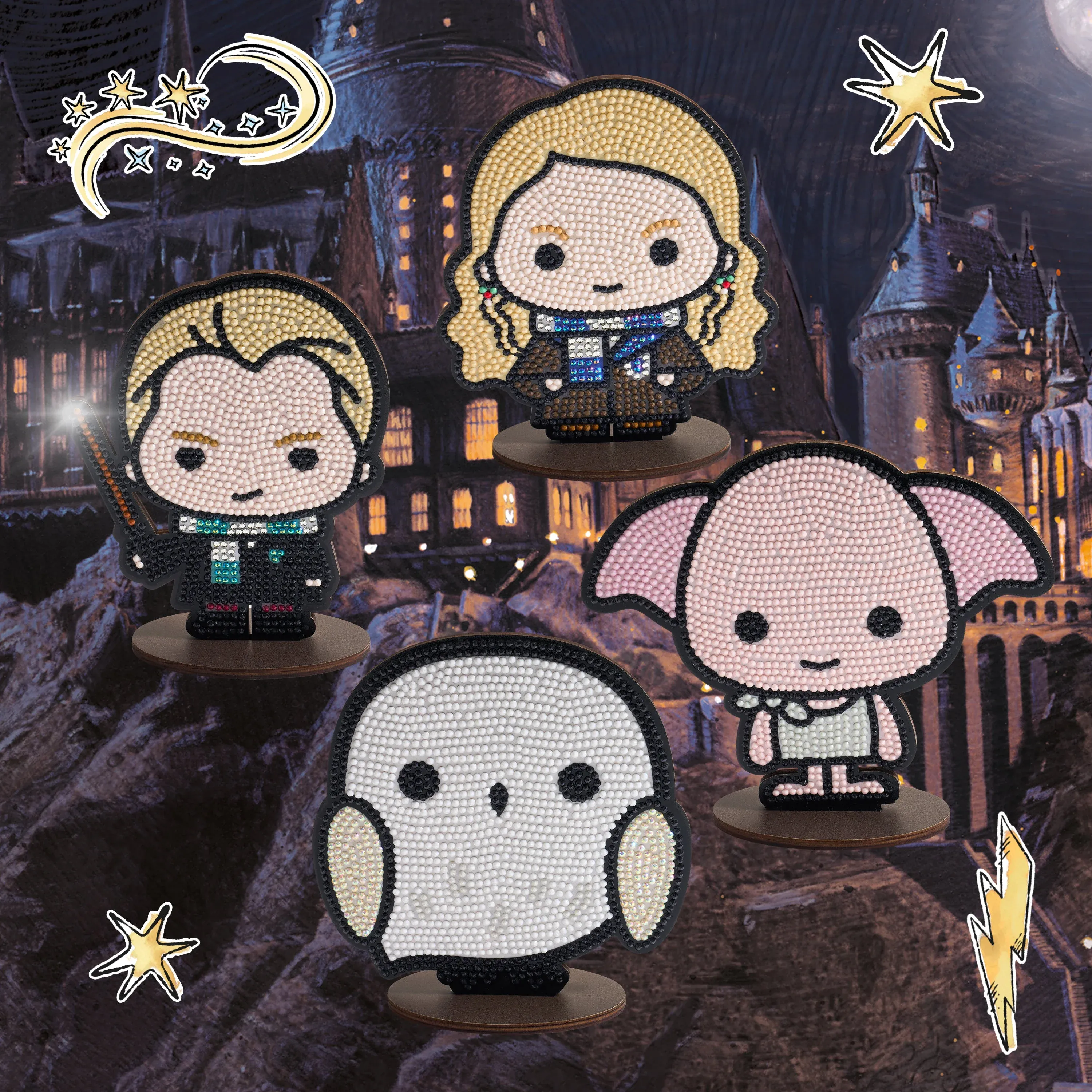 2972-sparkle-pals-draco-1.webp