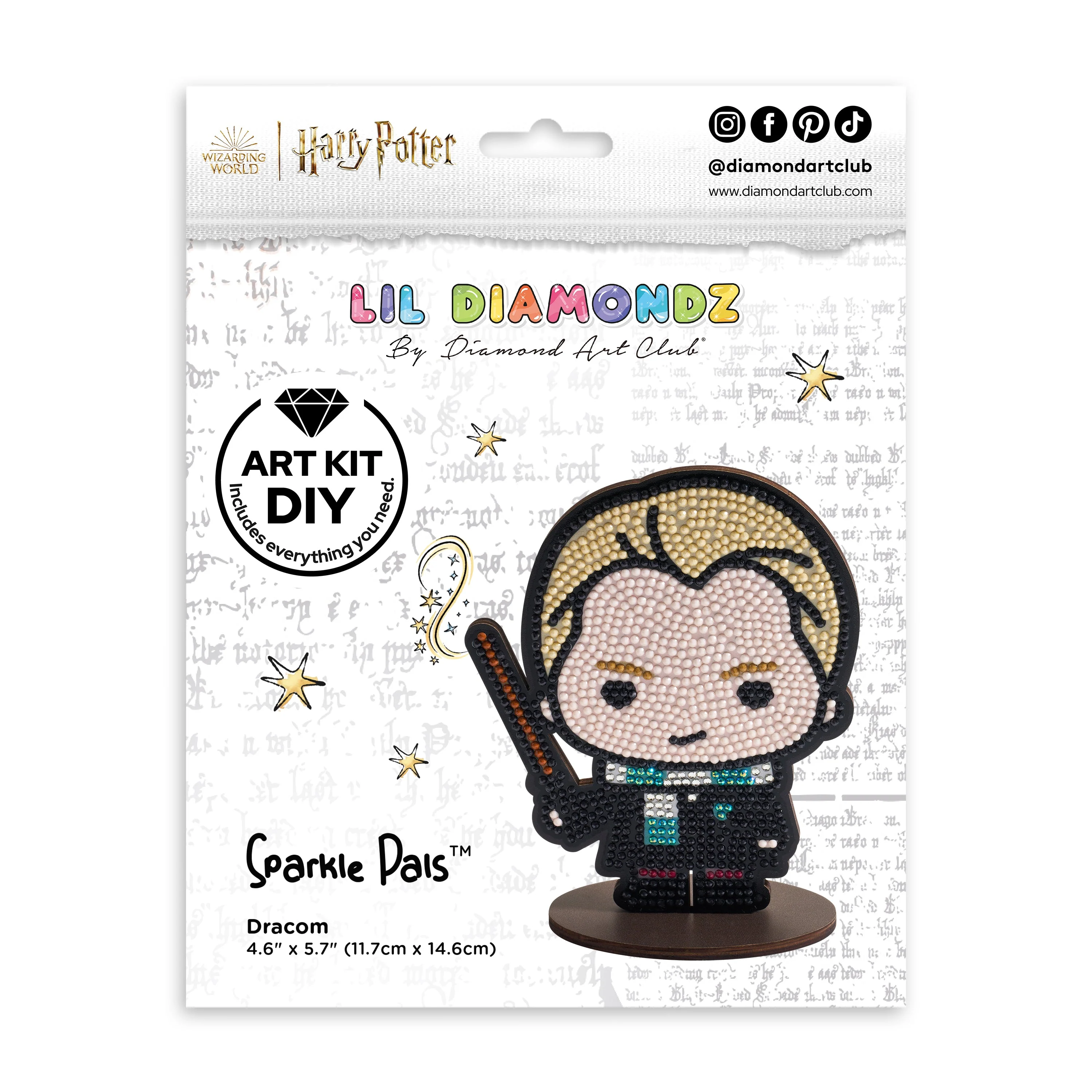 2972-sparkle-pals-draco-1.webp