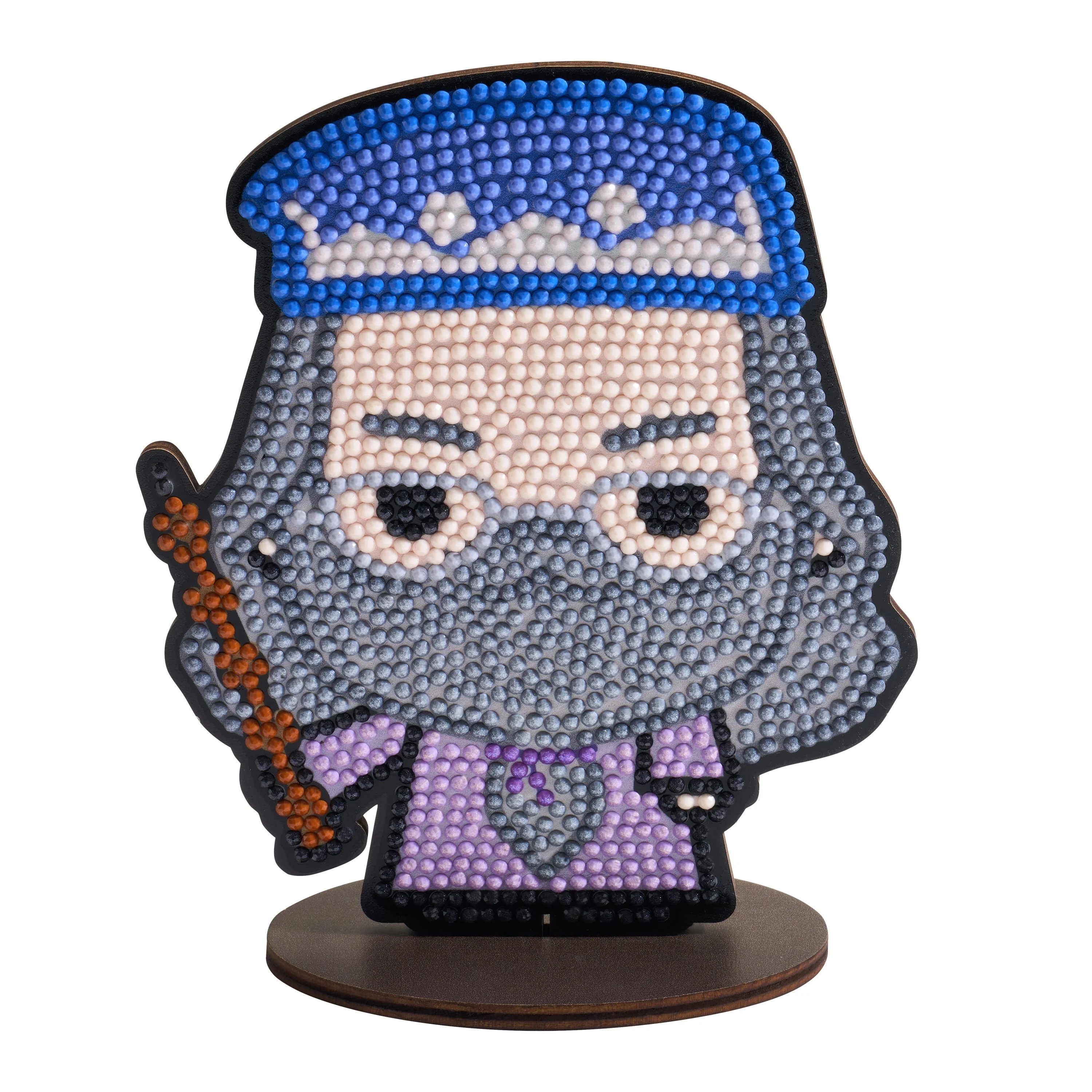 Sparkle Palsâ¢ - Dumbledore