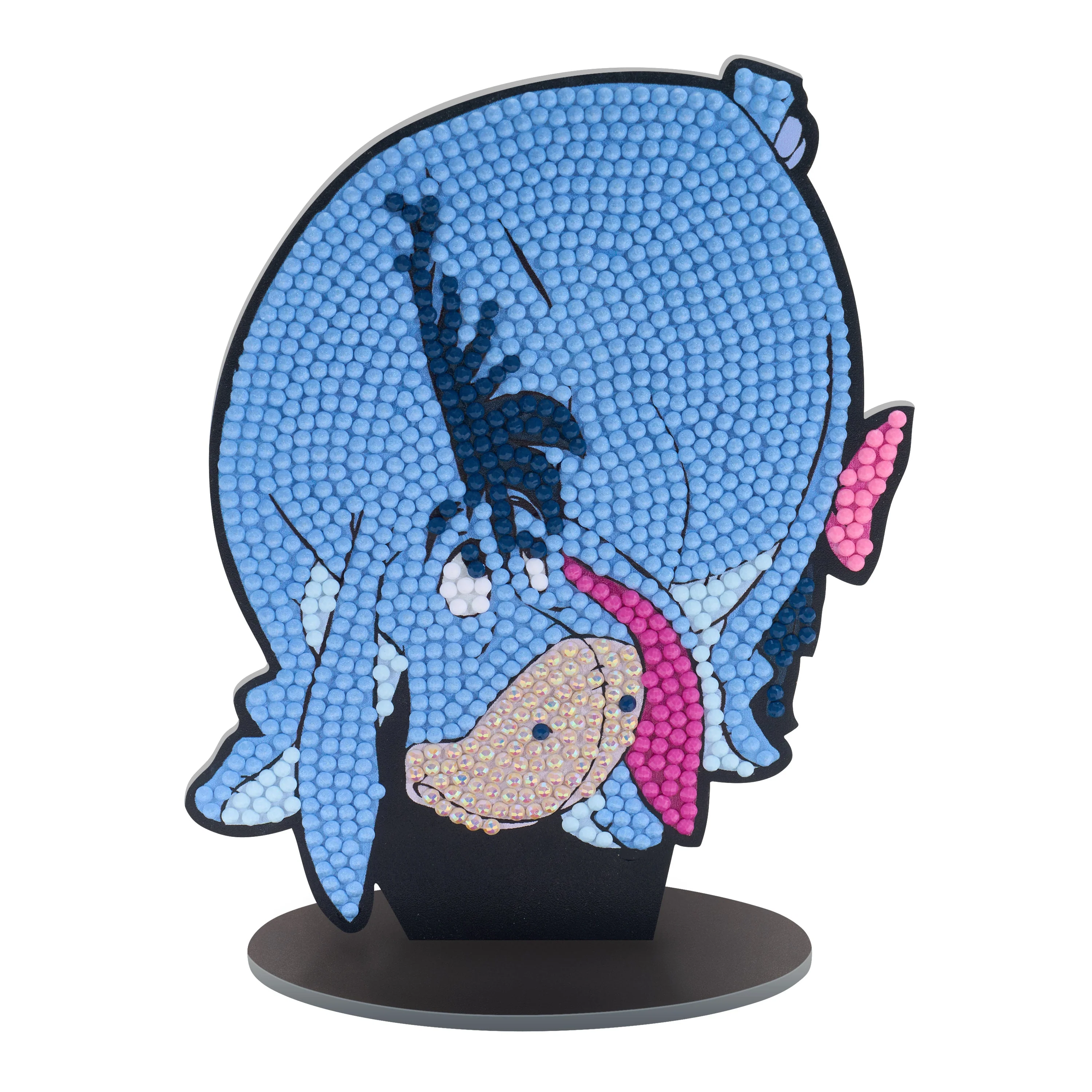 Sparkle Palsâ¢ - Eeyoreâ¢
