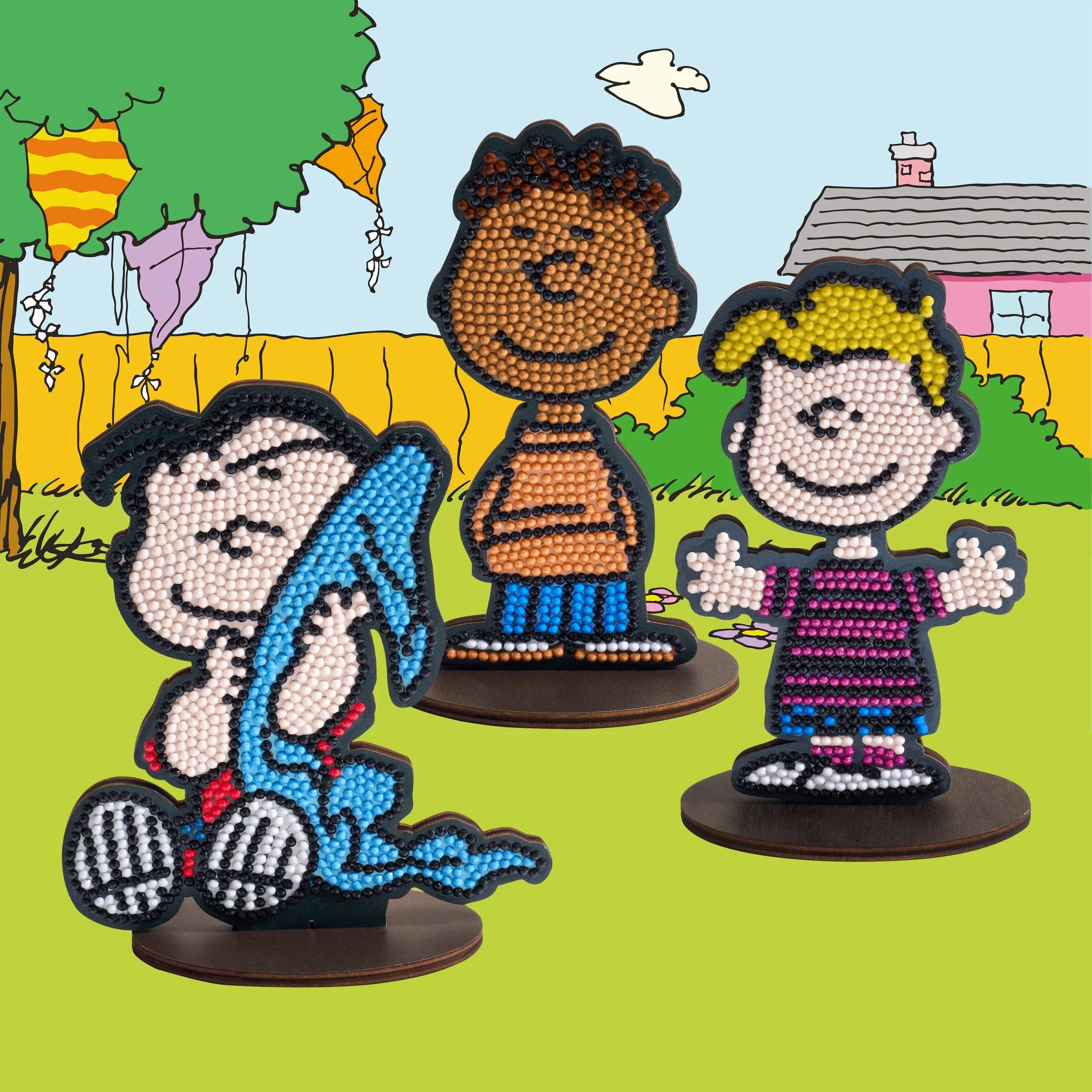 2976-sparkle-pals-franklin-1.webp