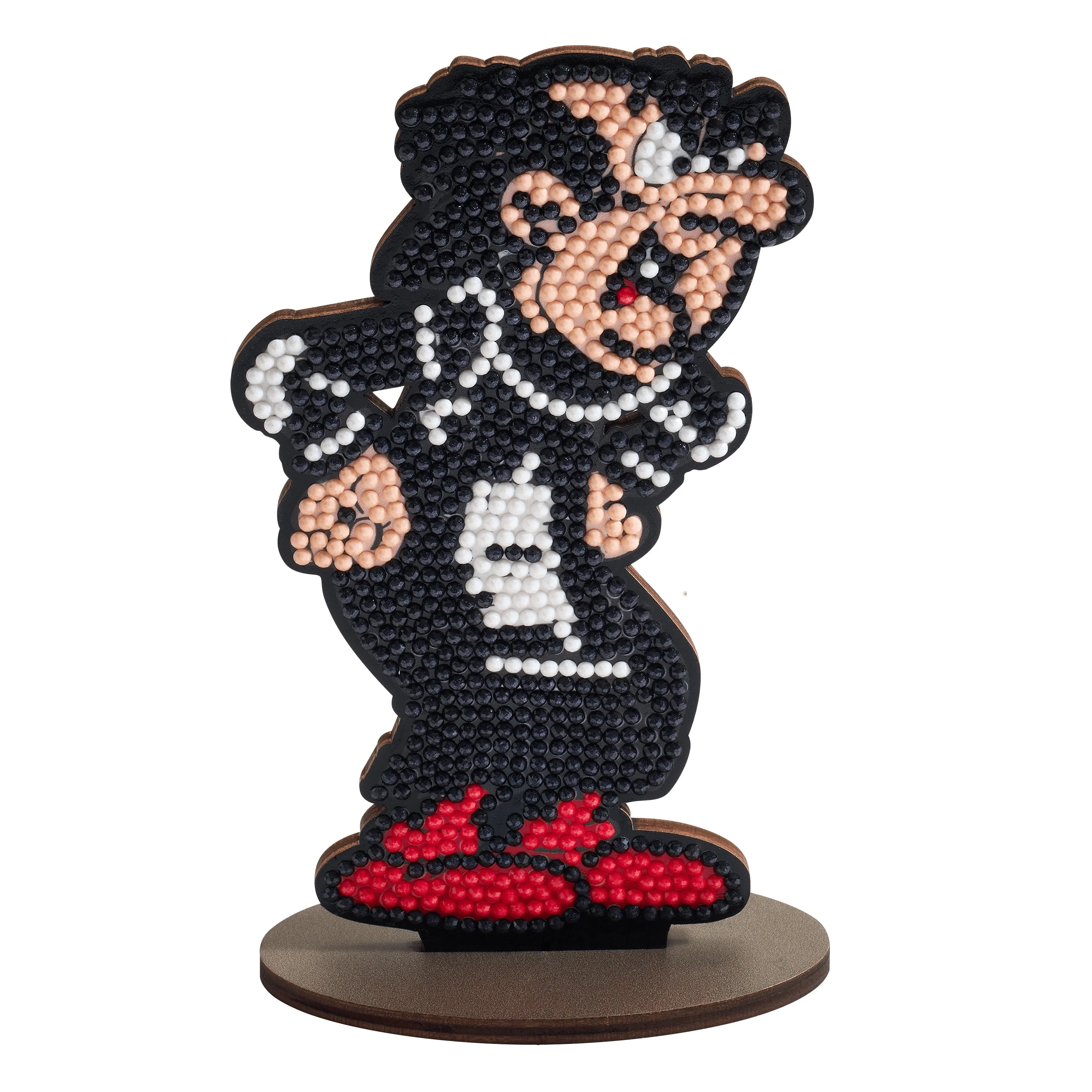 Sparkle Palsâ¢ - Gargamel