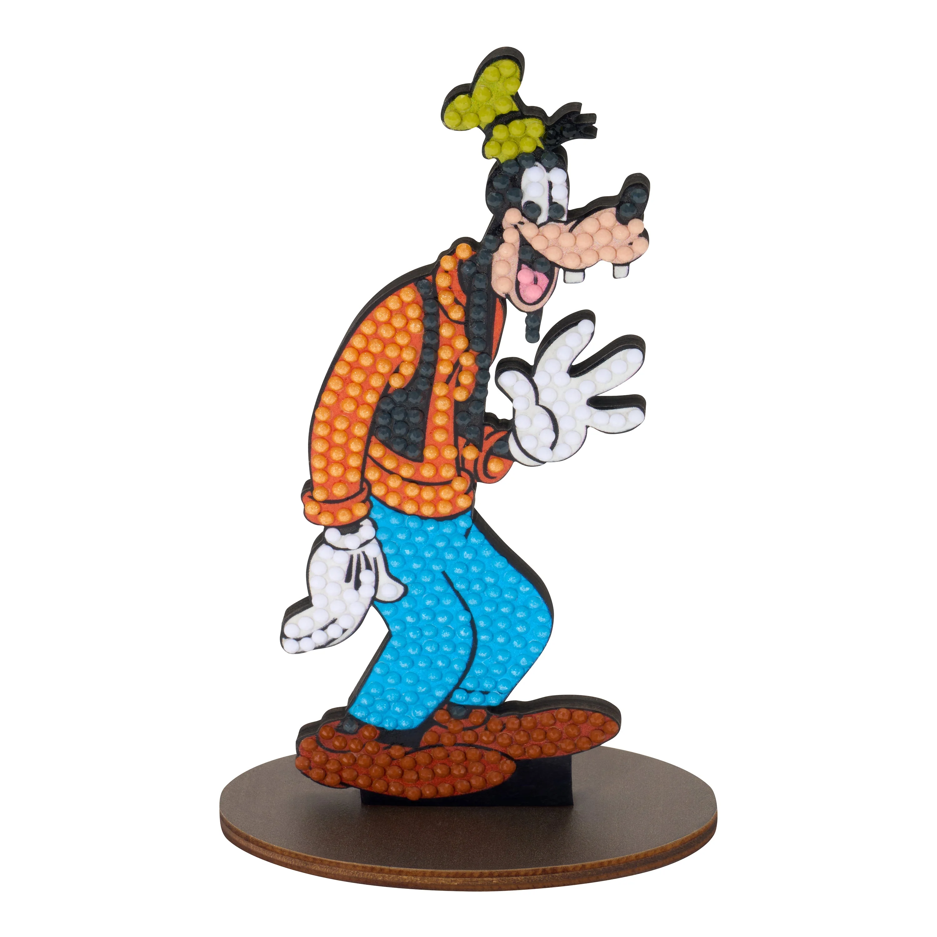 Sparkle Palsâ¢ - Goofy