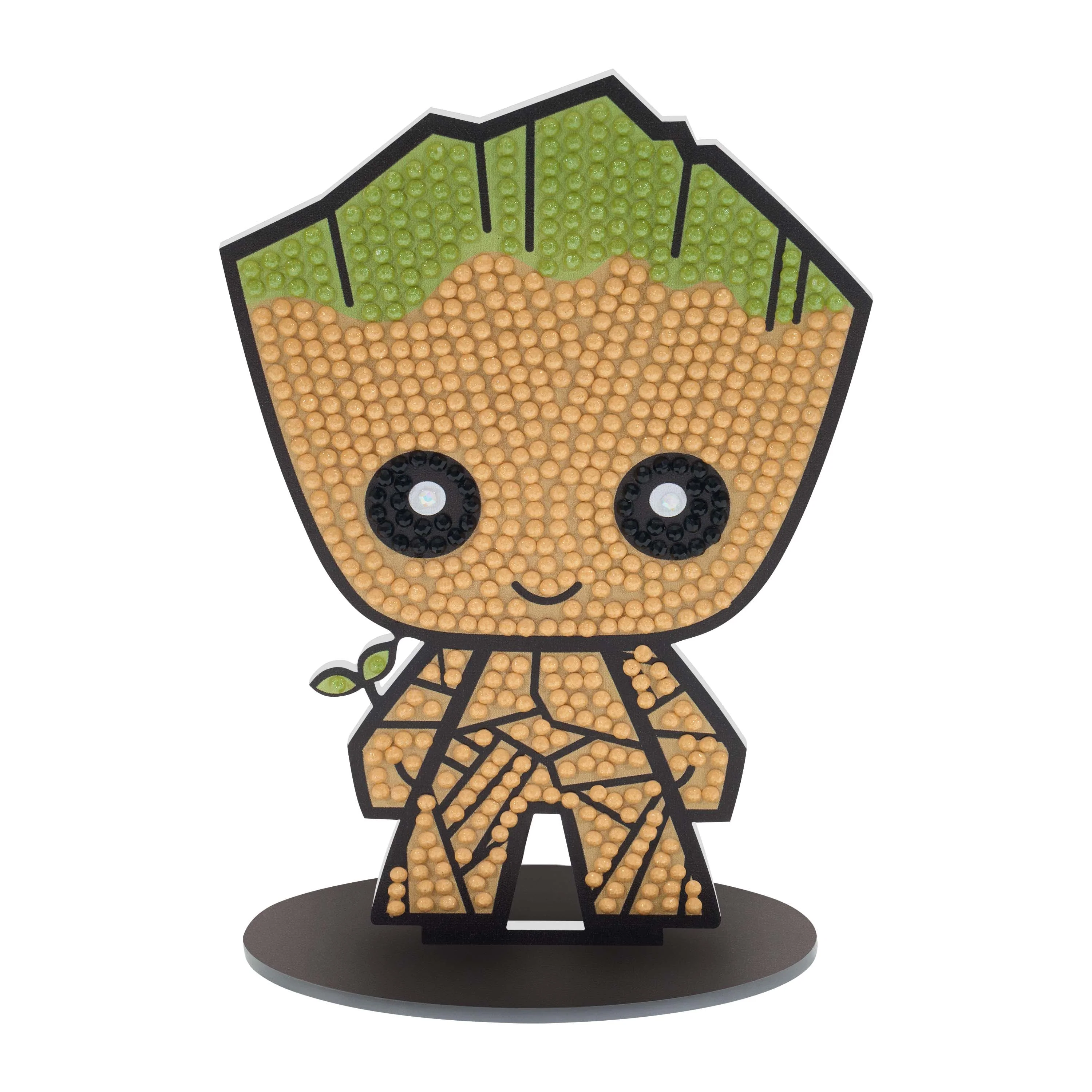 Sparkle Palsâ¢ - Grootâ¢