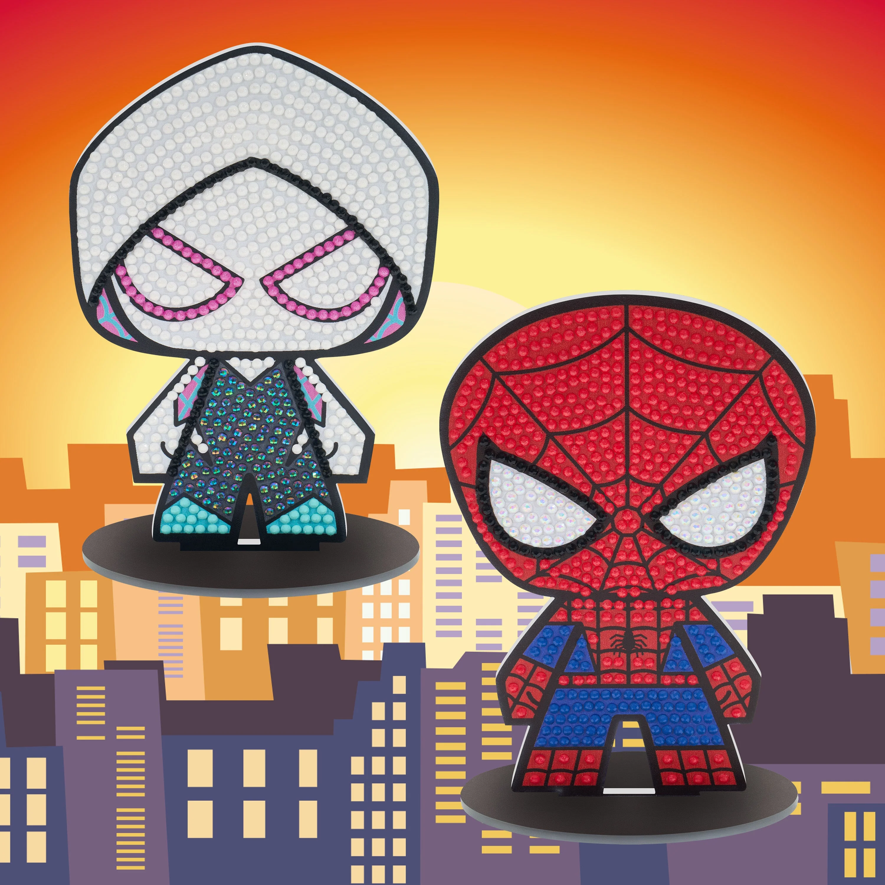 2980-sparkle-pals-gwen-1.webp