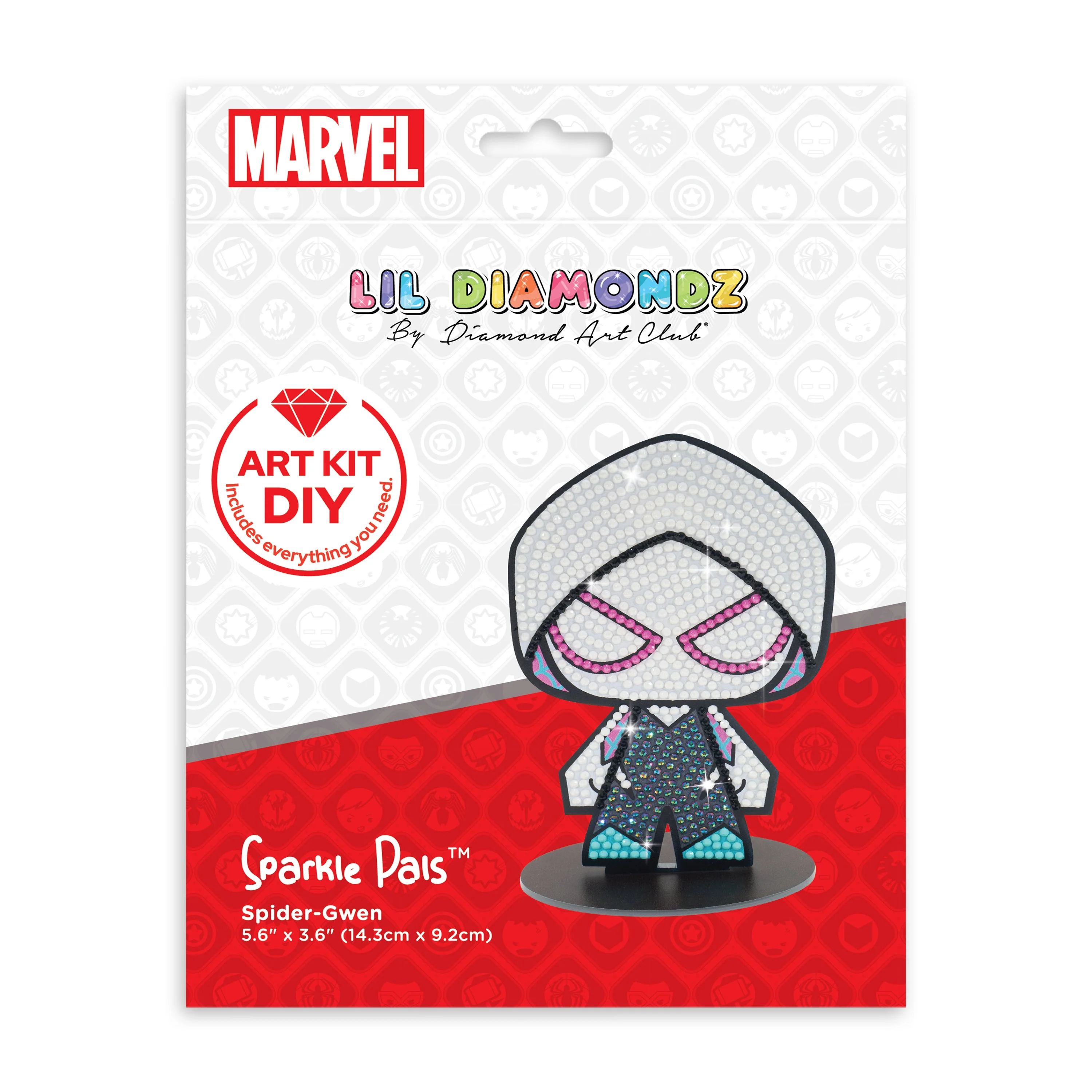 2980-sparkle-pals-gwen-1.webp