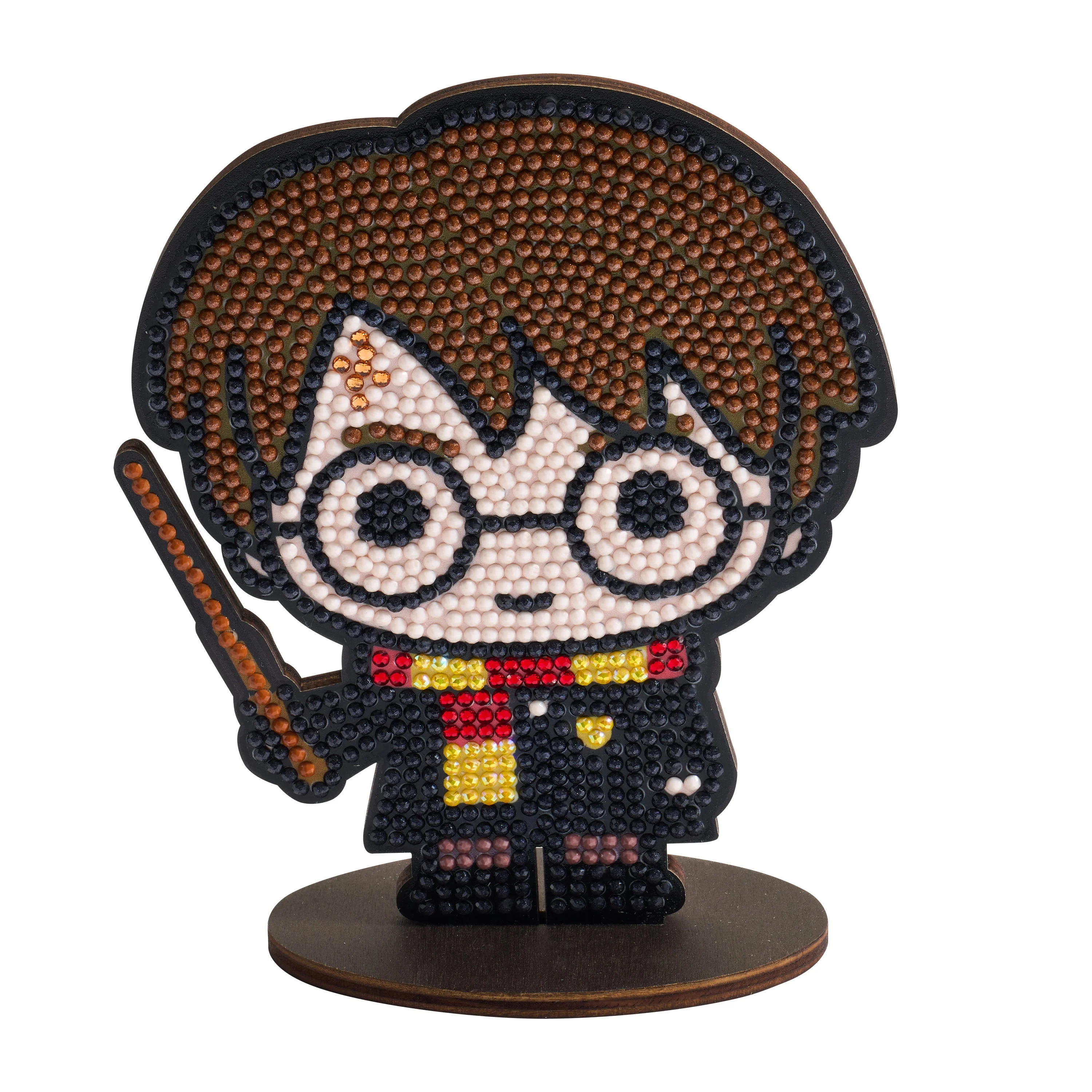 Sparkle Pals⢠- Harry Potter⢠Complete Set