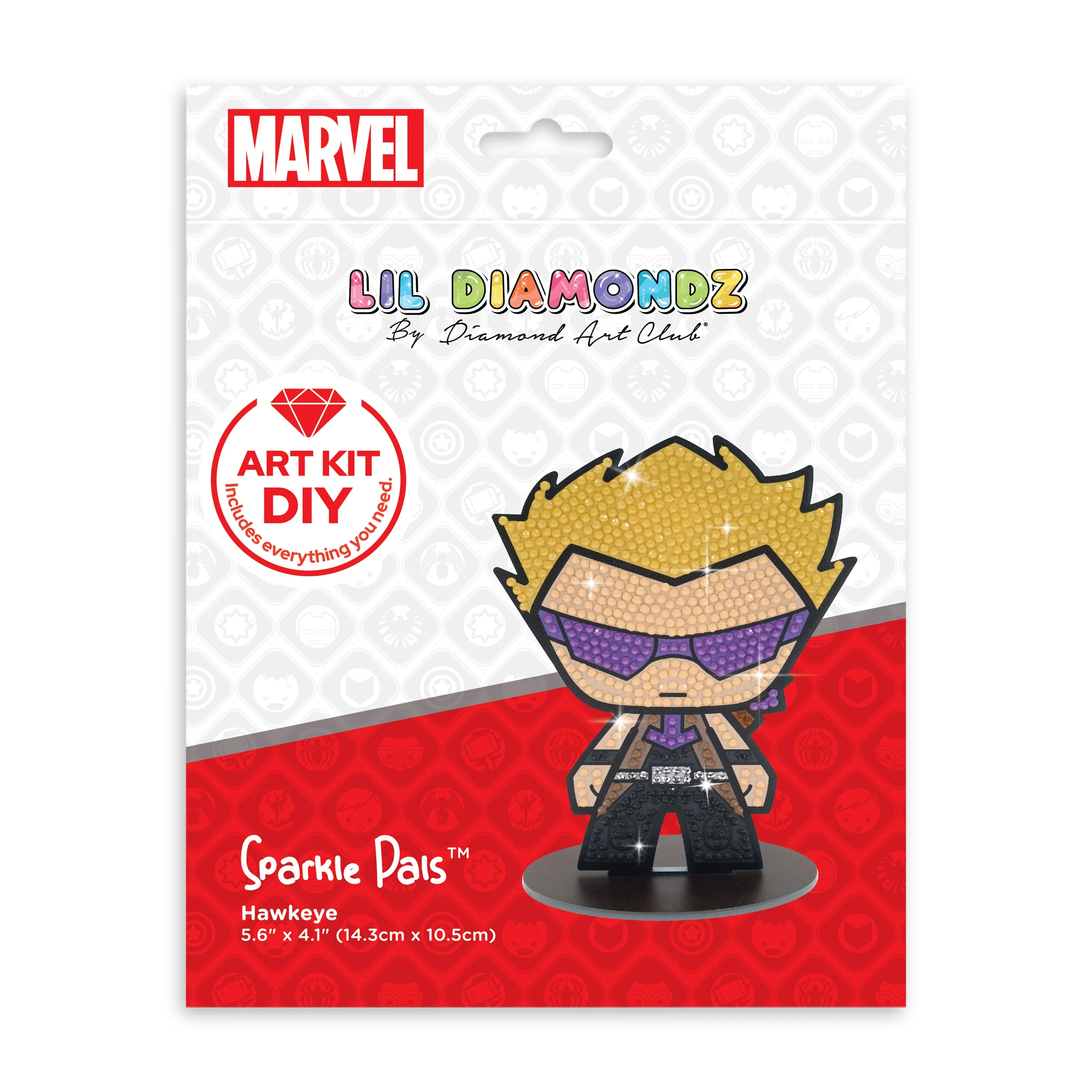 2984-sparkle-pals-hawkeye–1.webp